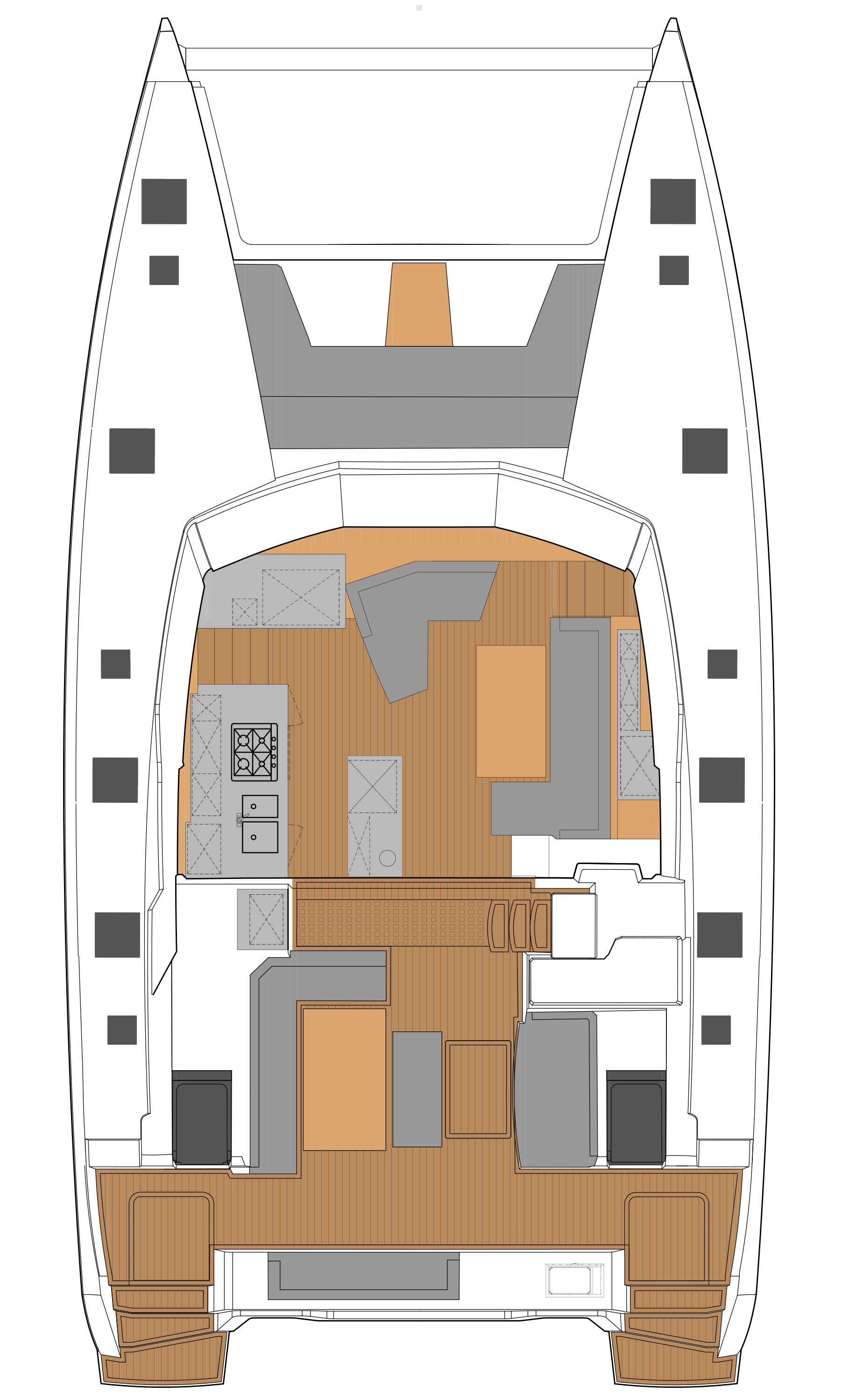 0041_451.12.0-Presentation-carre-cockpit