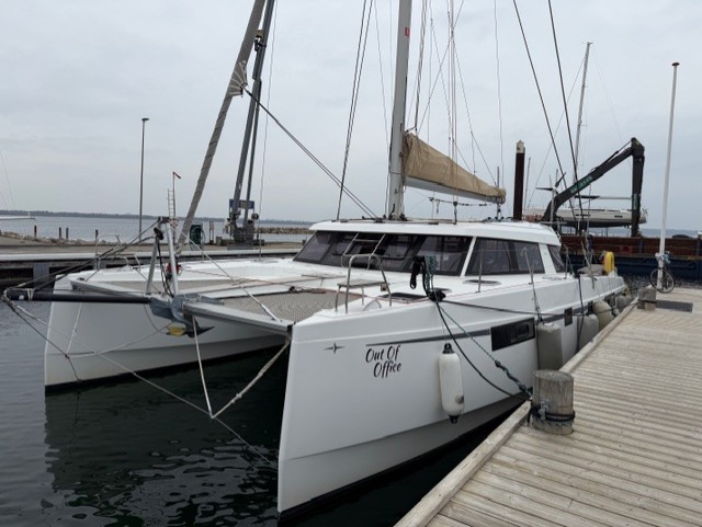 80e8cfe3-5921-4916-9c11-83b04ed7f39f