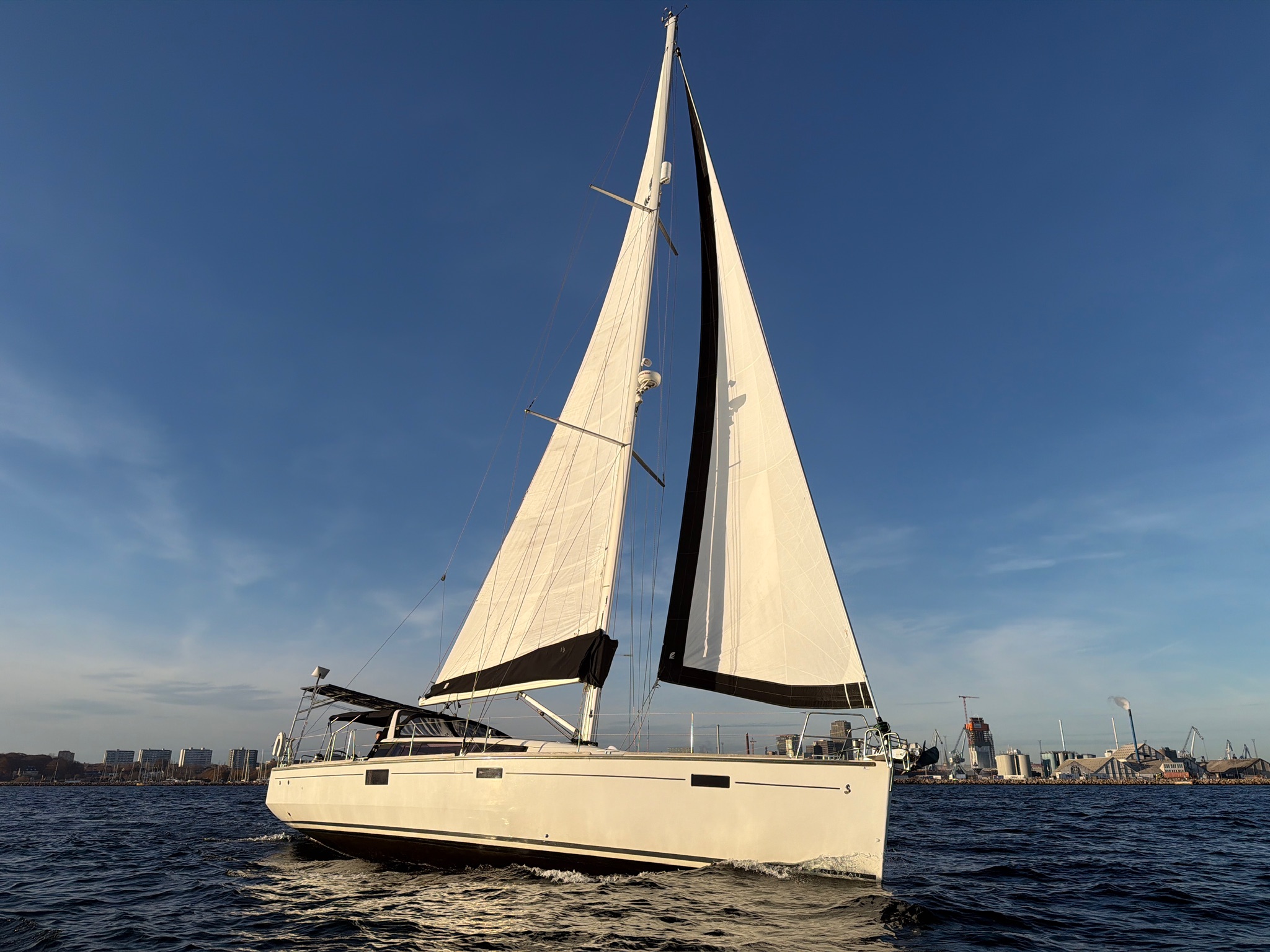 DJI_20251106_144321_386