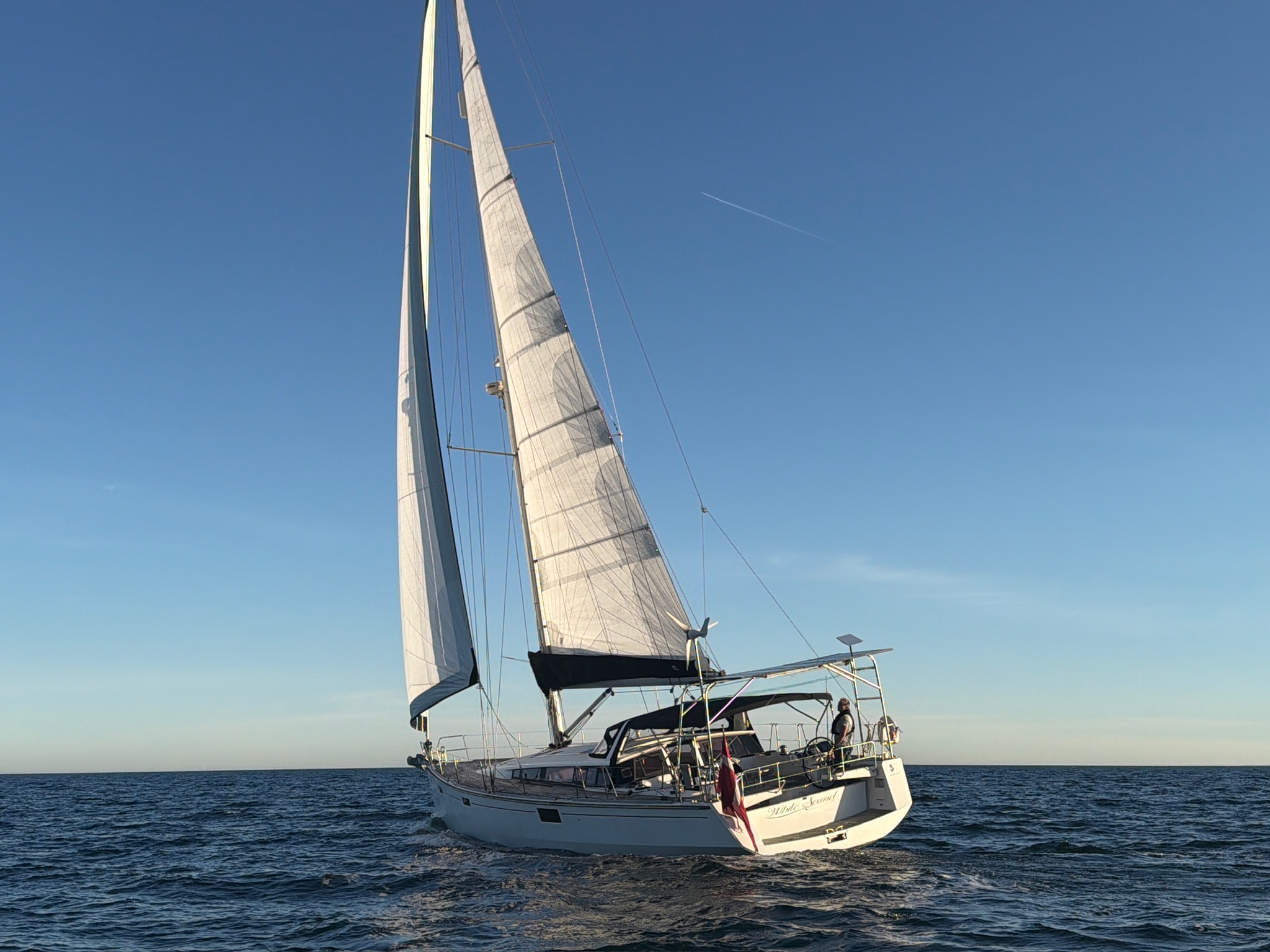 DJI_20251106_144407_766