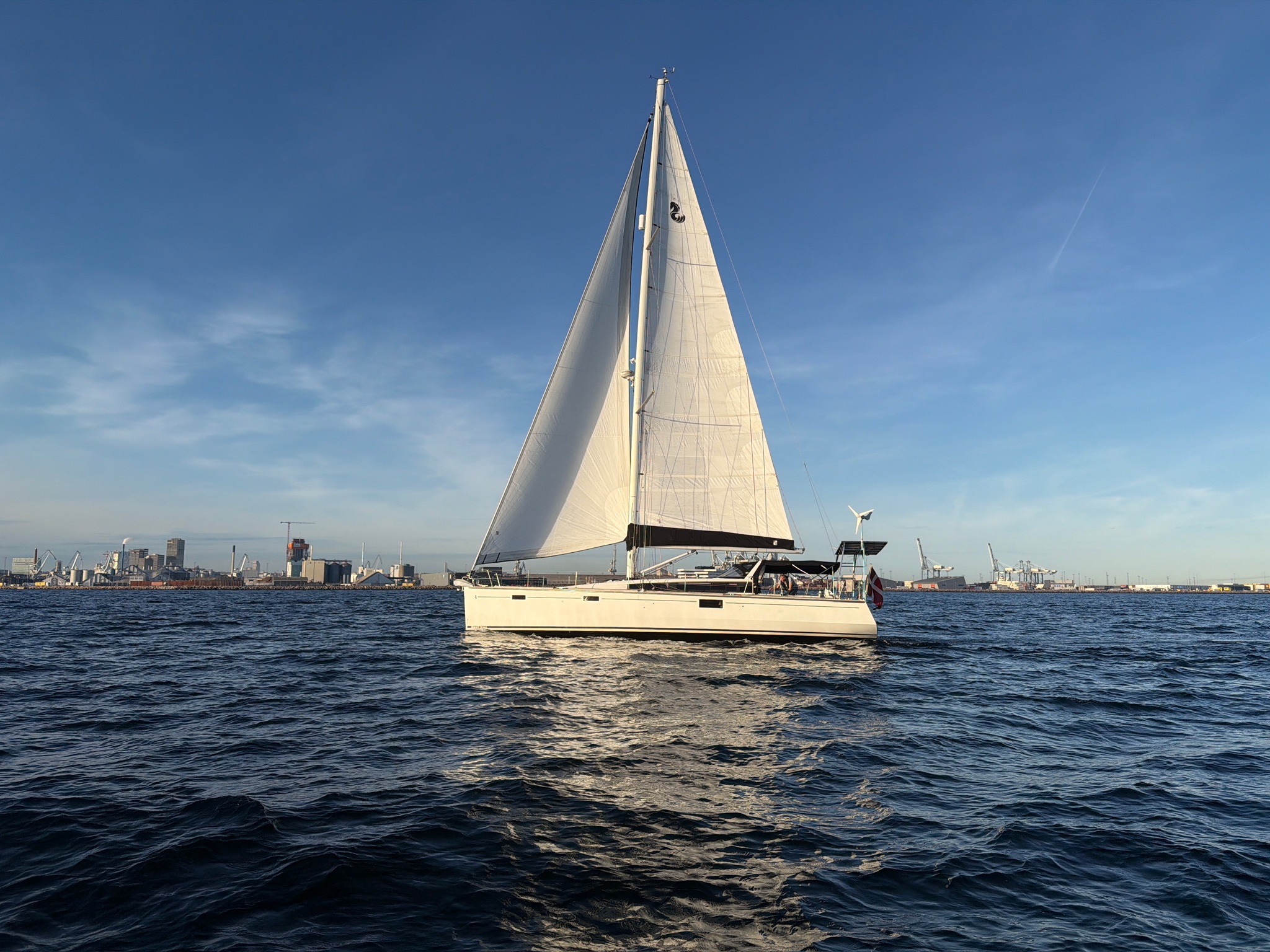 DJI_20251106_144858_392