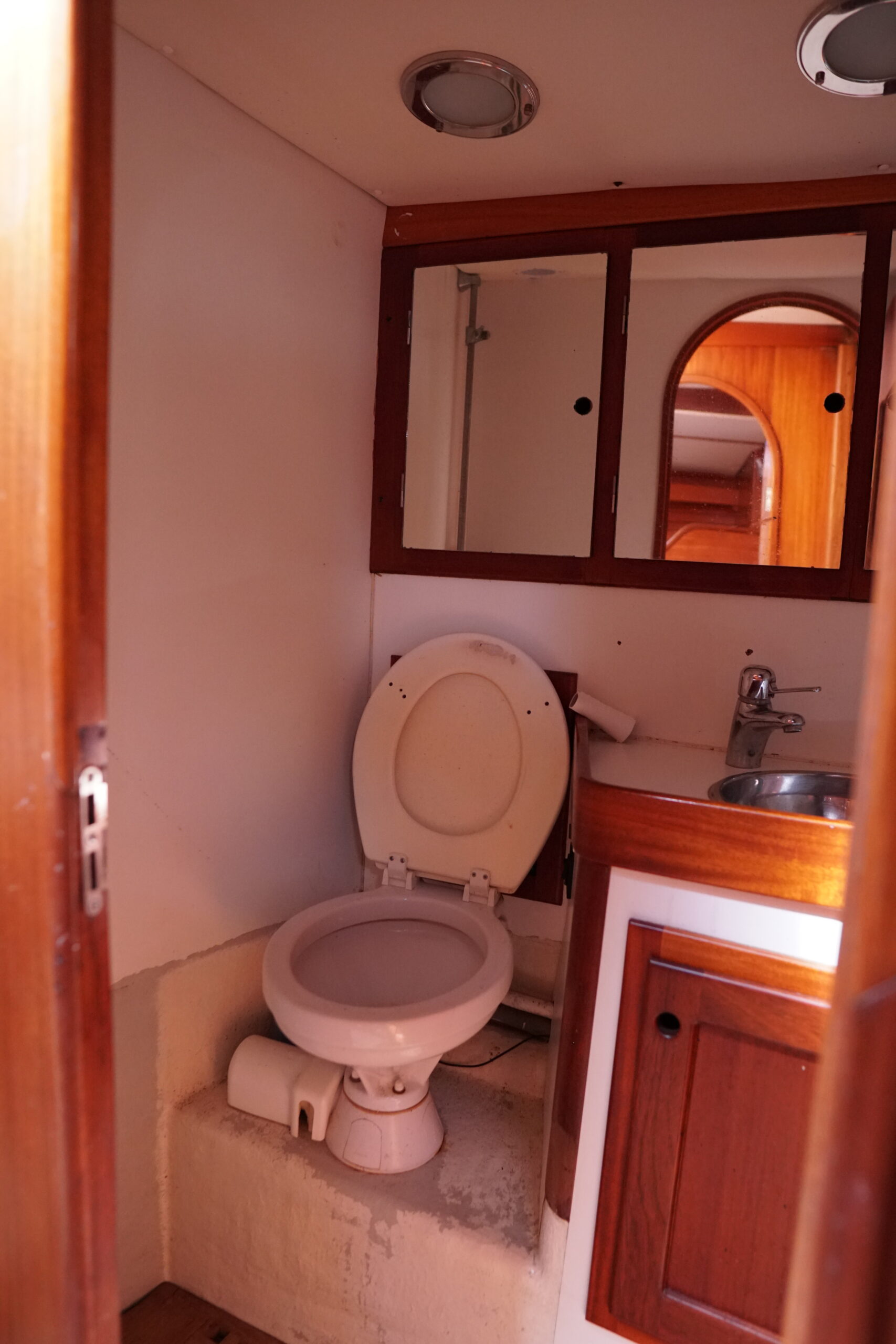 DSC00752