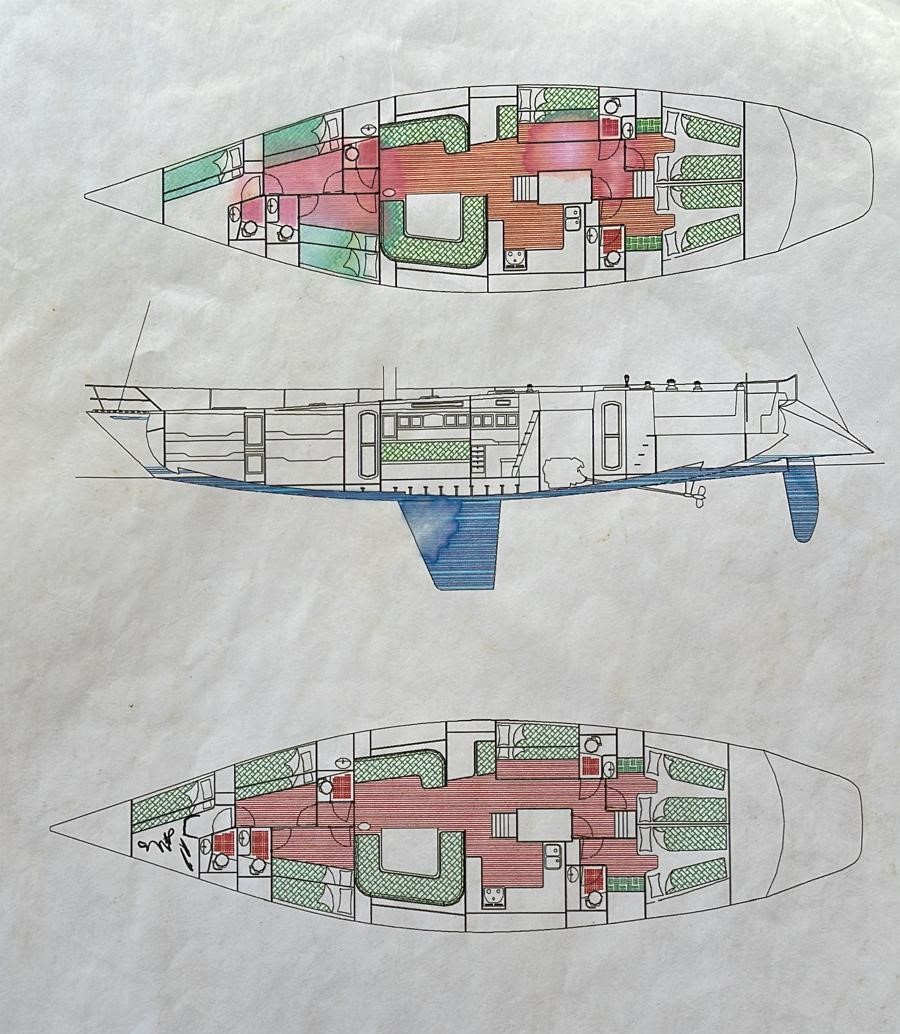 PHOTO-2025-05-21-09-15-03