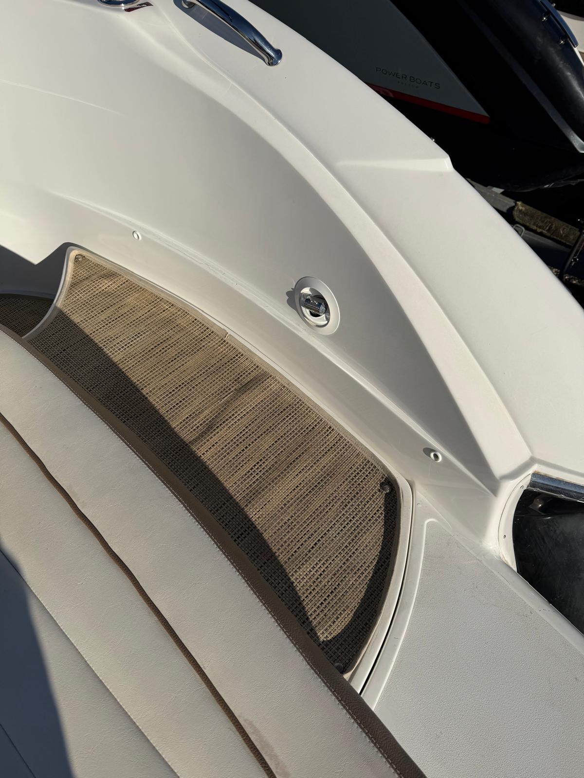 PHOTO-2025-11-06-12-06-12 2