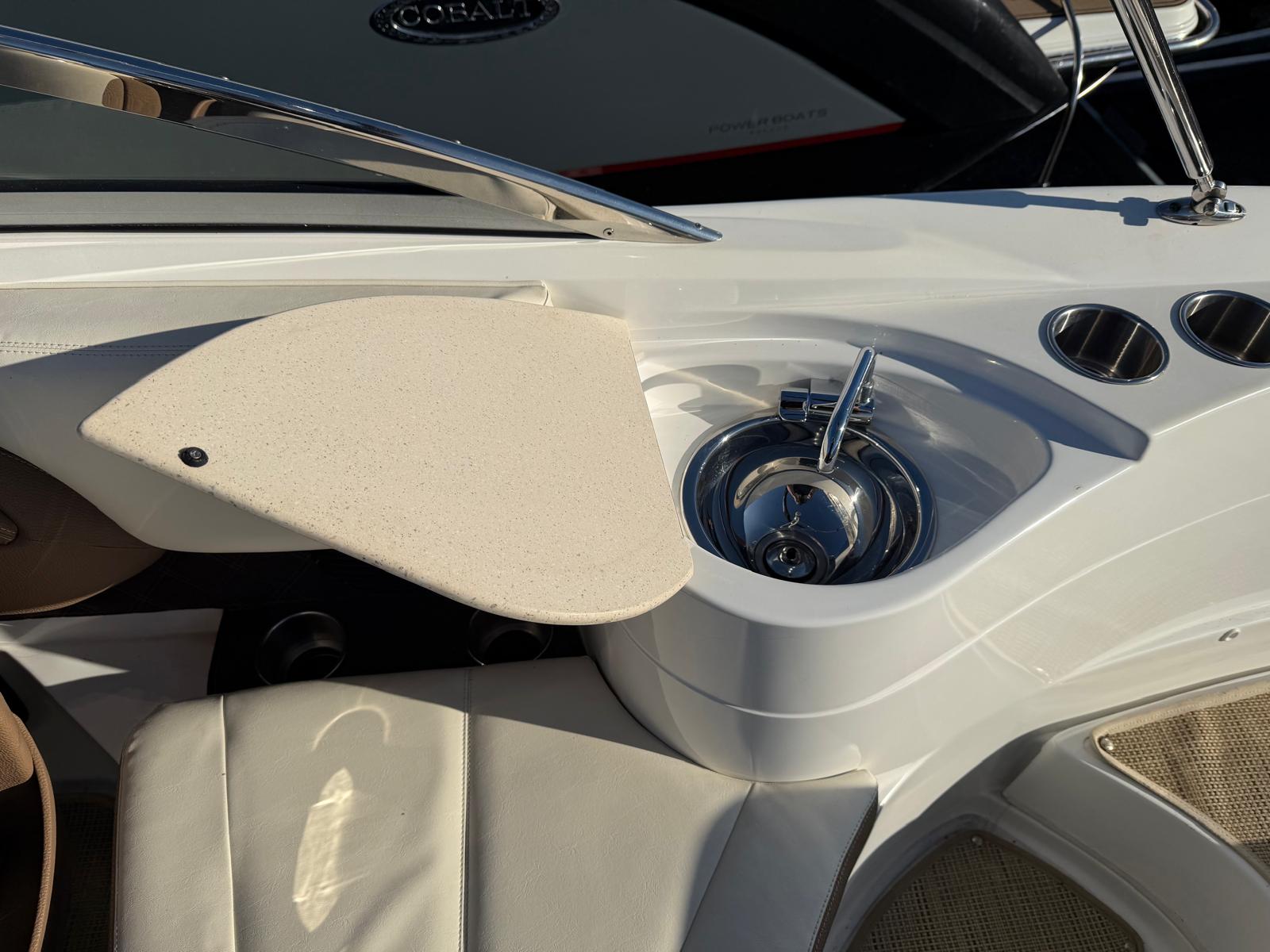 PHOTO-2025-11-06-12-06-13 2