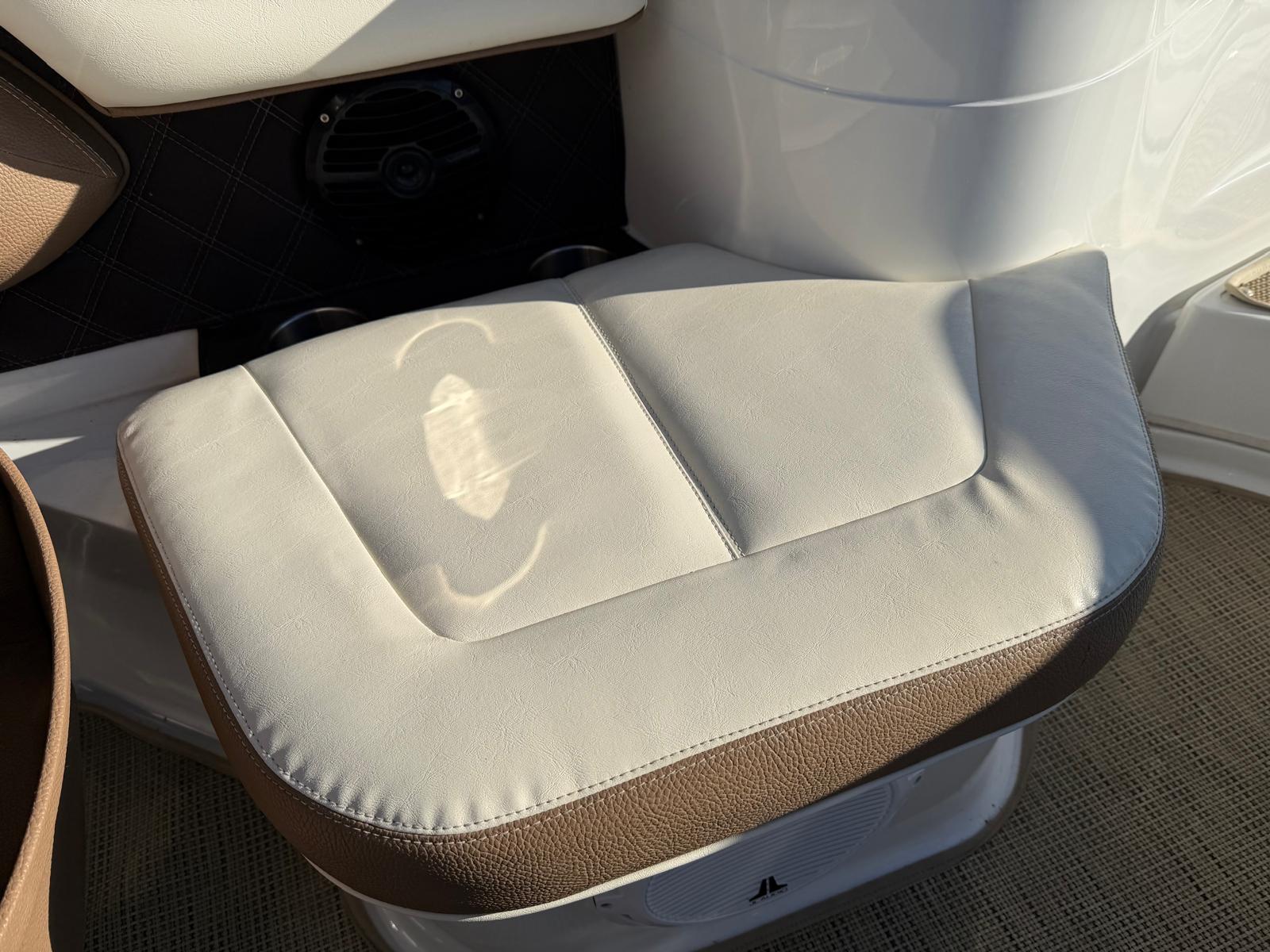 PHOTO-2025-11-06-12-06-13 3