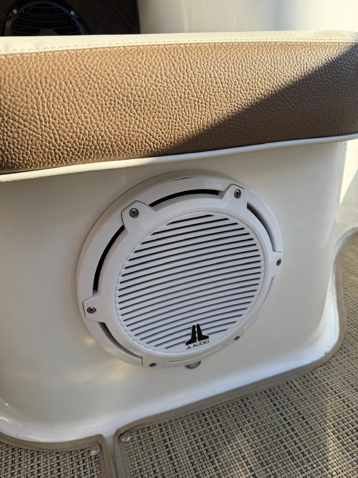 PHOTO-2025-11-06-12-06-13 4