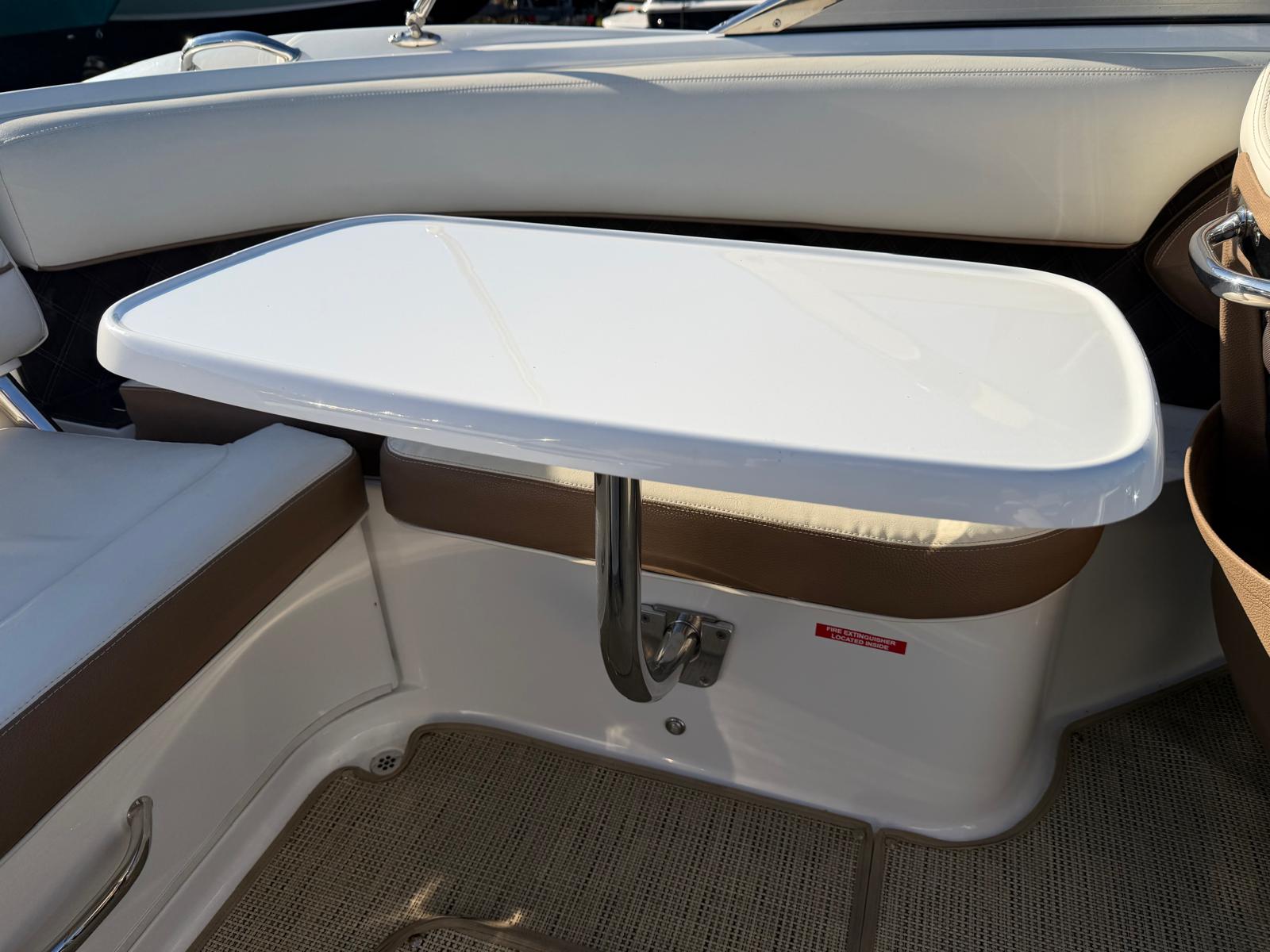 PHOTO-2025-11-06-12-06-13