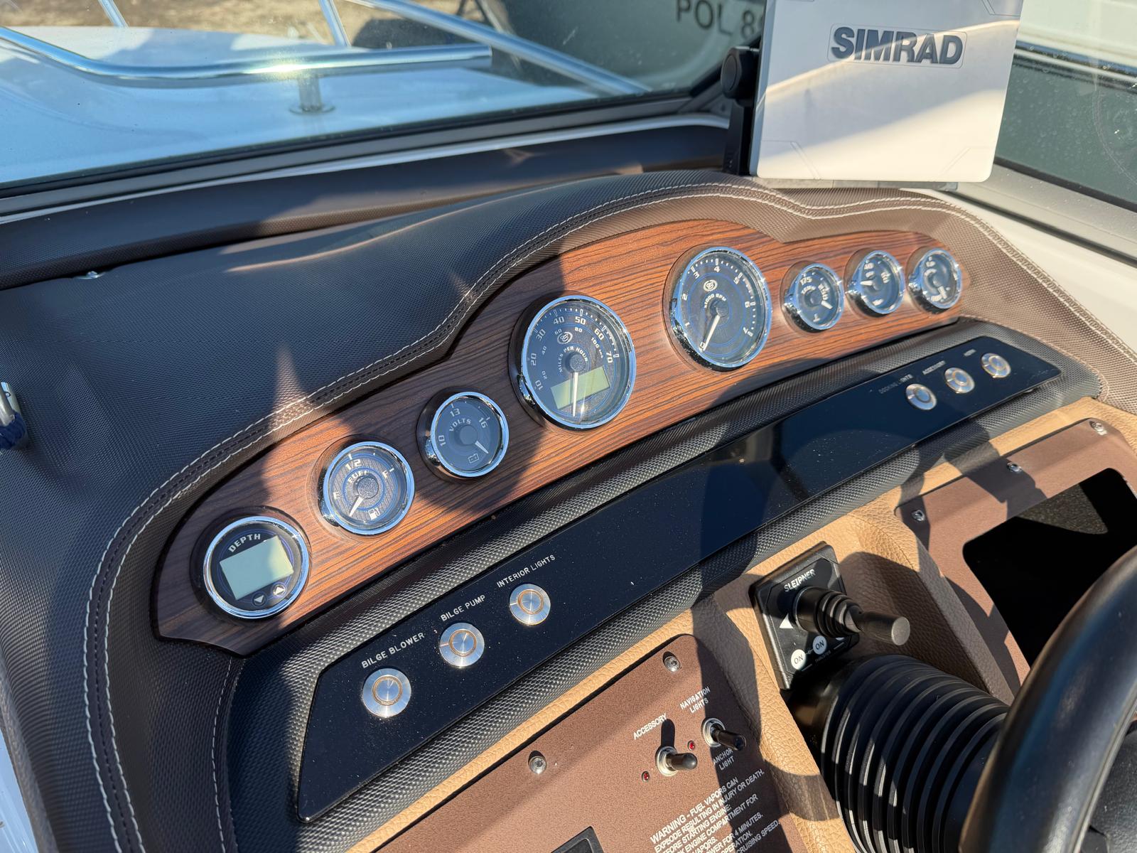 PHOTO-2025-11-06-12-06-14 2