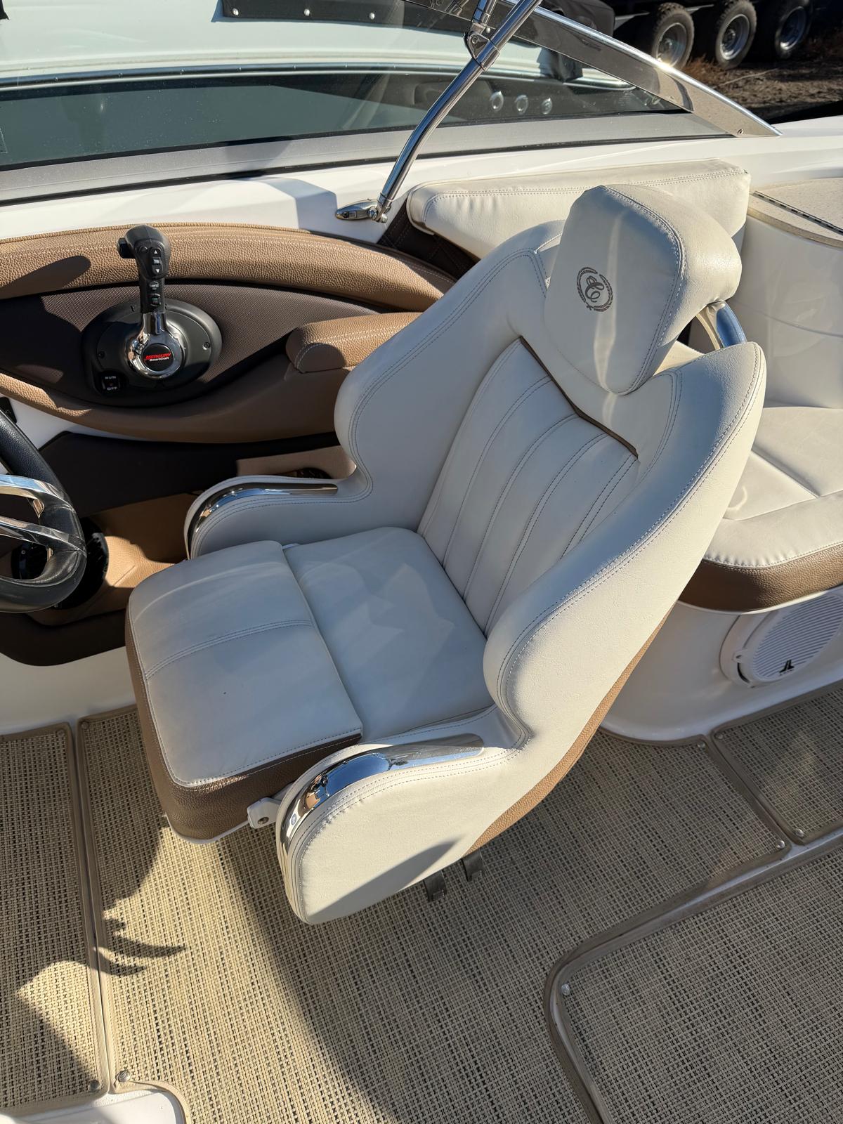 PHOTO-2025-11-06-12-06-14