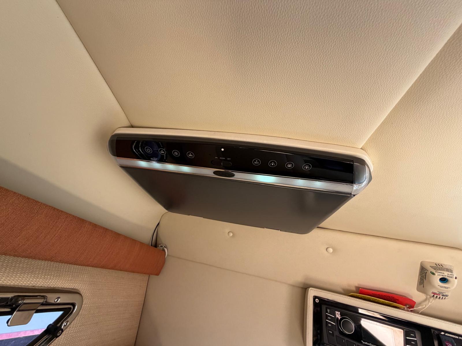 PHOTO-2025-11-06-12-06-15 3