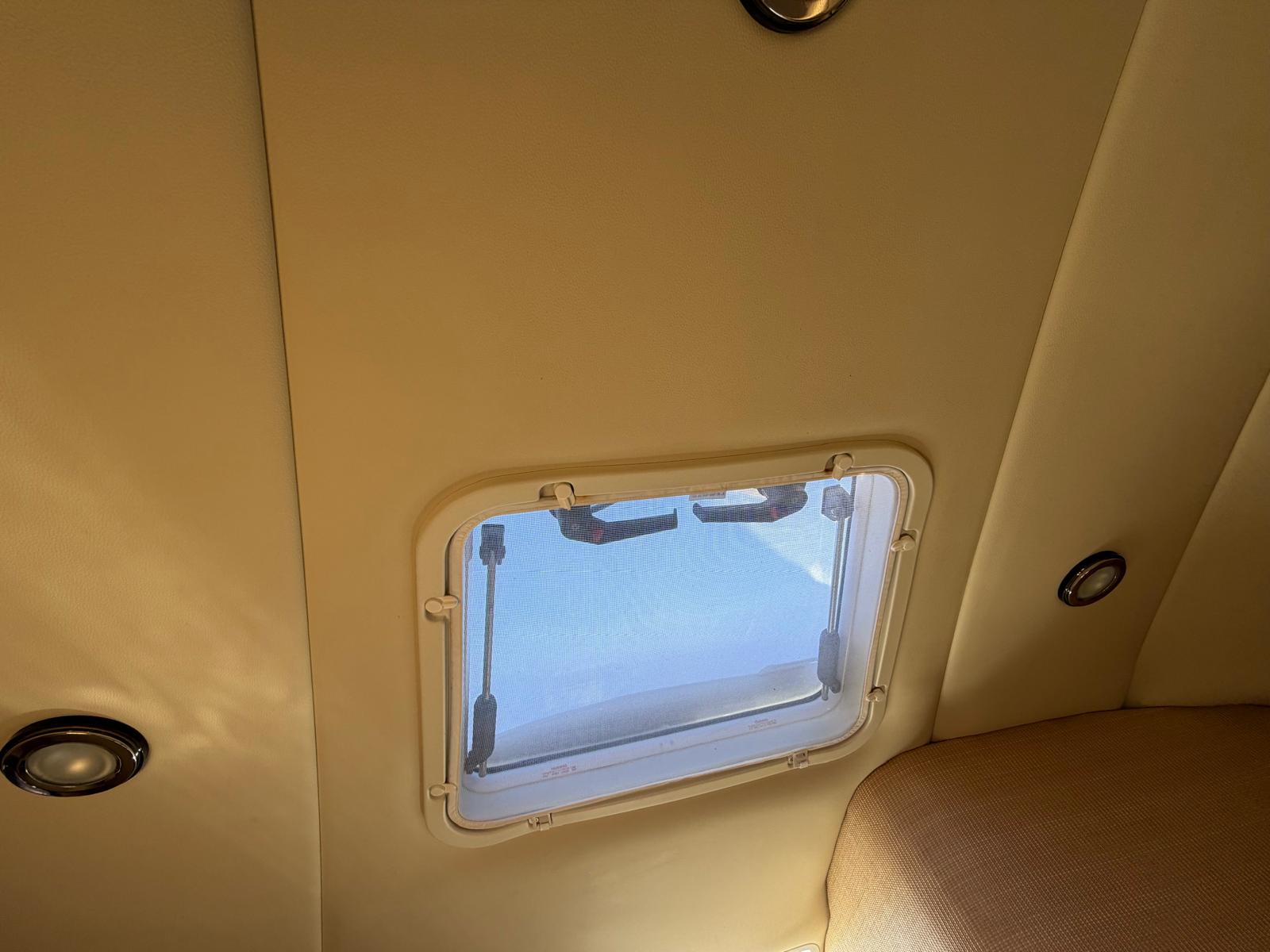 PHOTO-2025-11-06-12-06-16 2