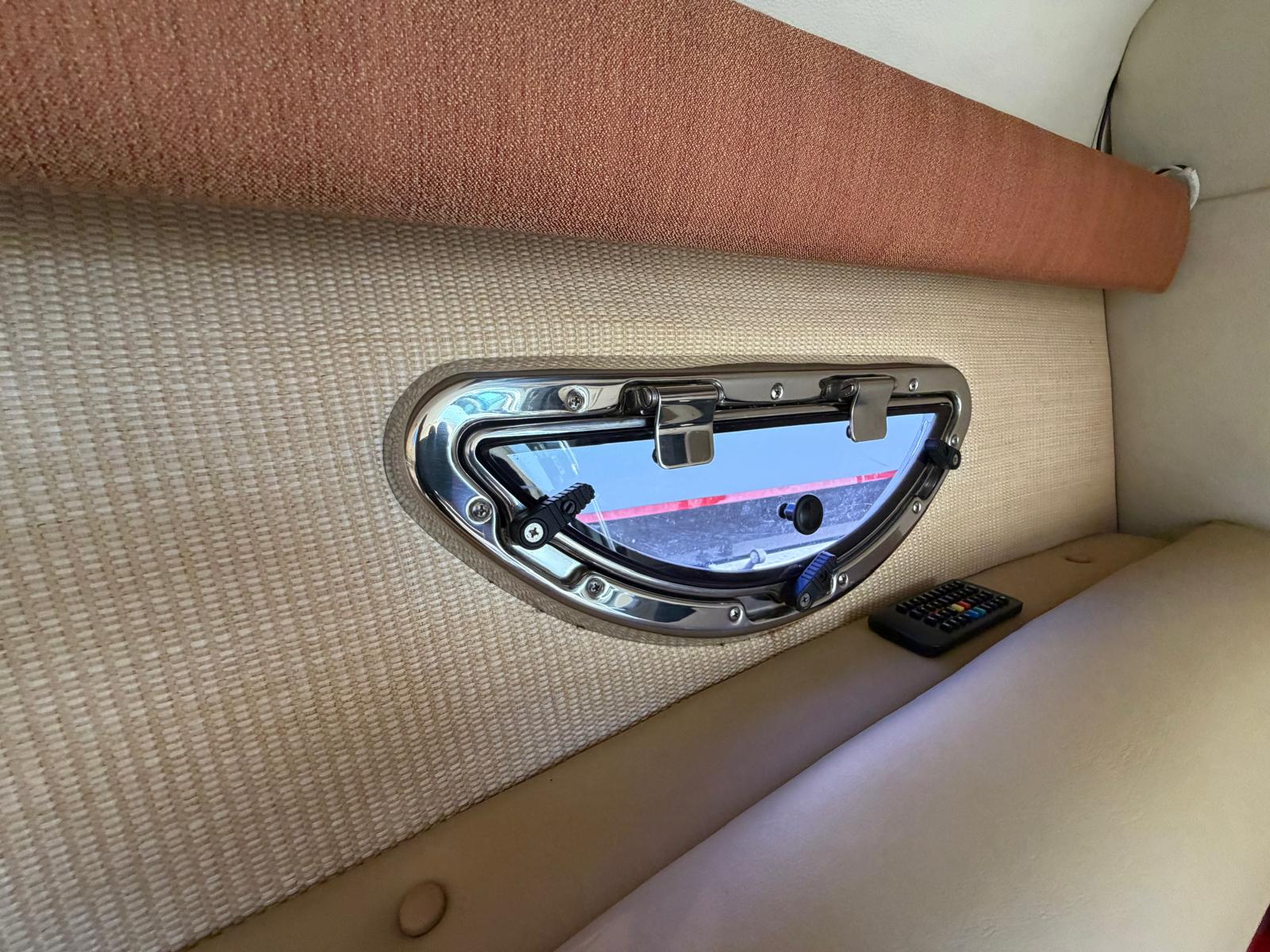 PHOTO-2025-11-06-12-06-16 4