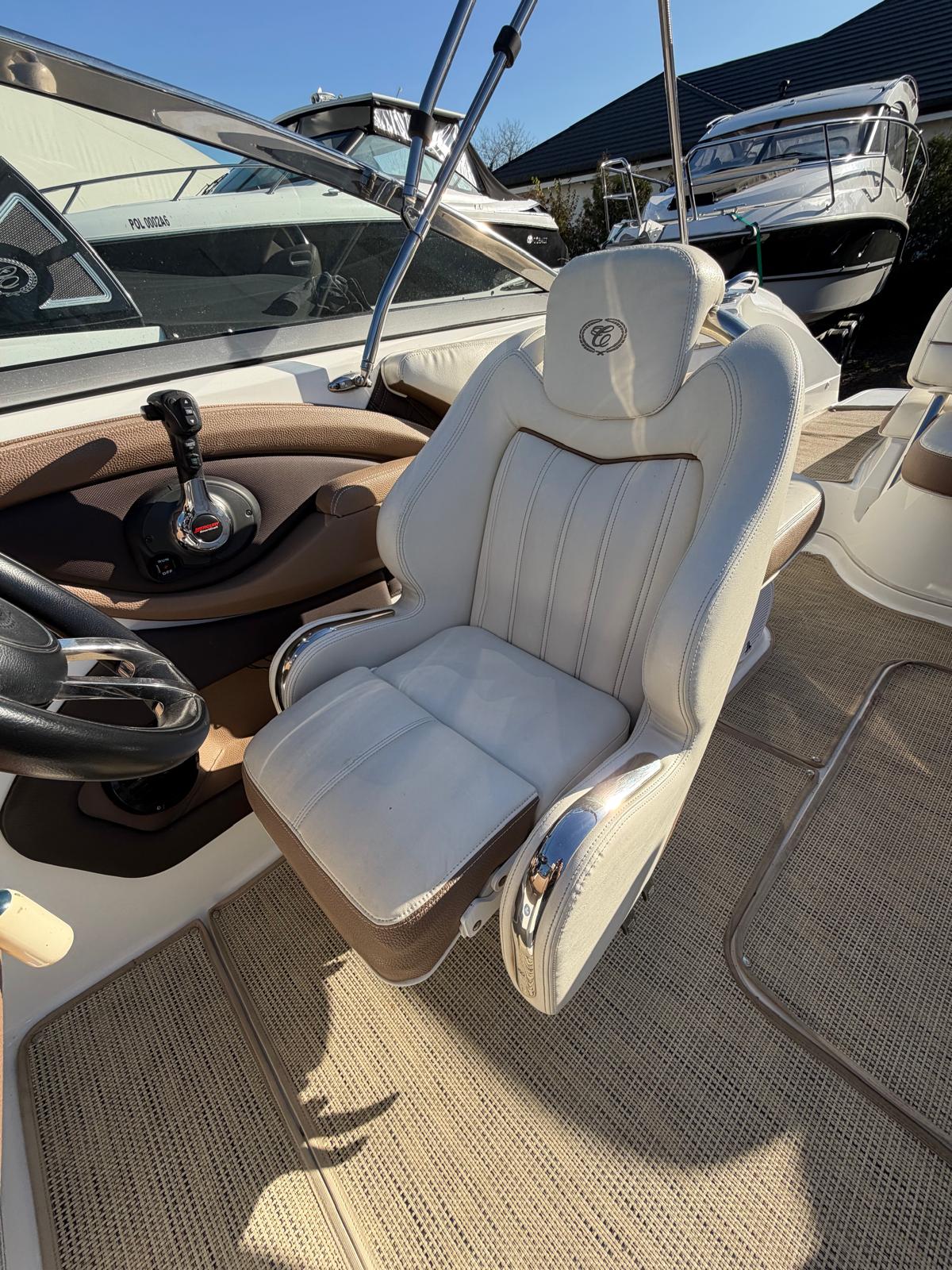 PHOTO-2025-11-06-12-06-17 2