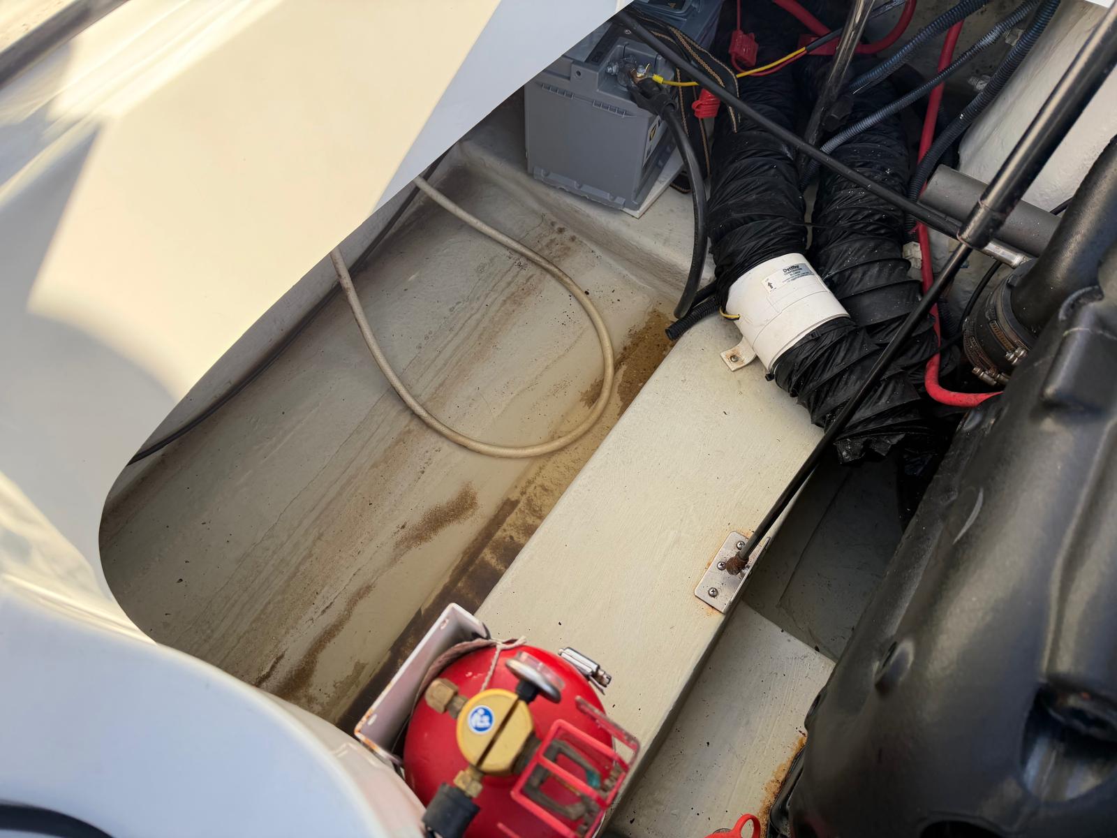 PHOTO-2025-11-06-12-06-18 2