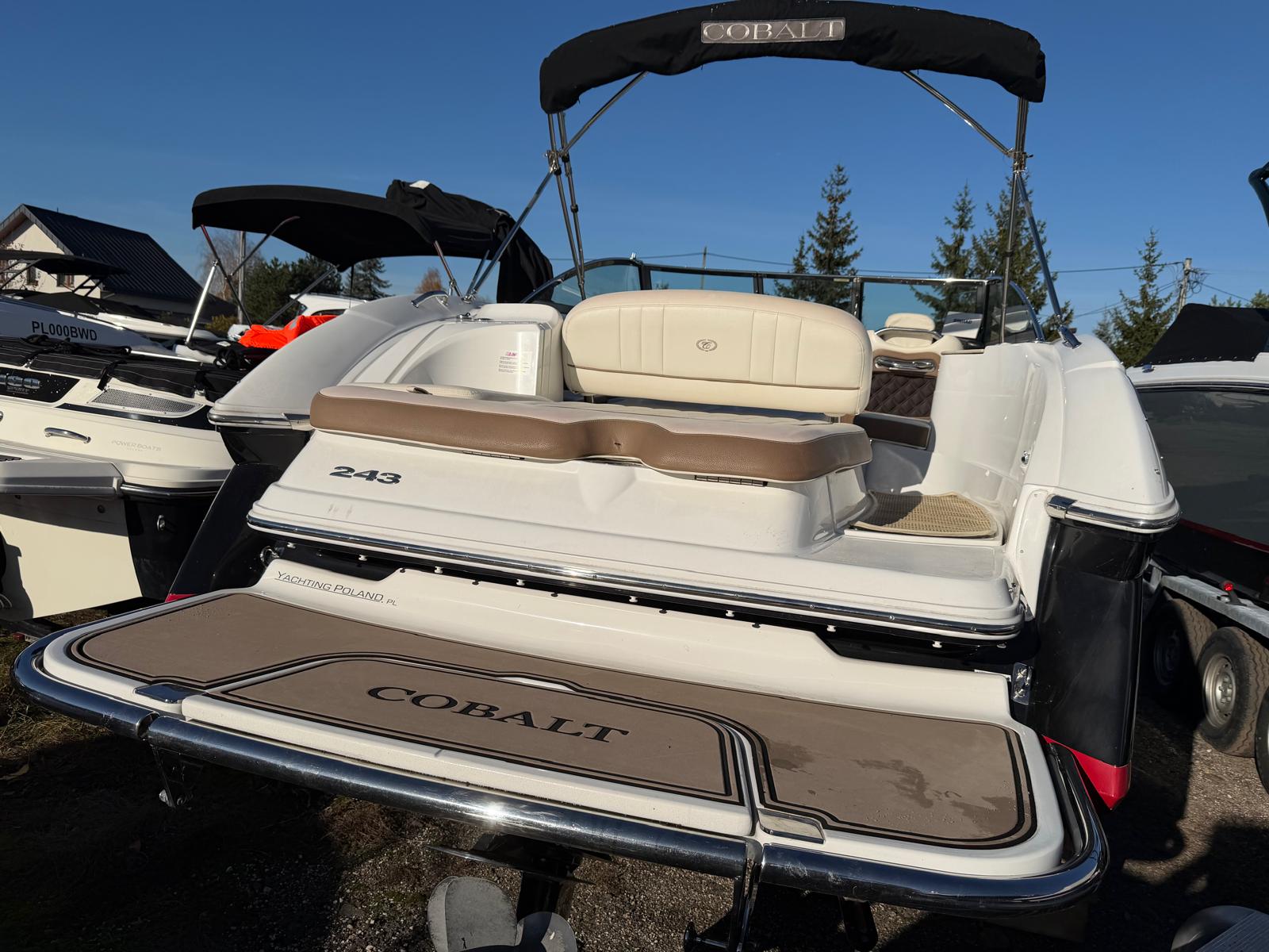 PHOTO-2025-11-06-12-06-19 2