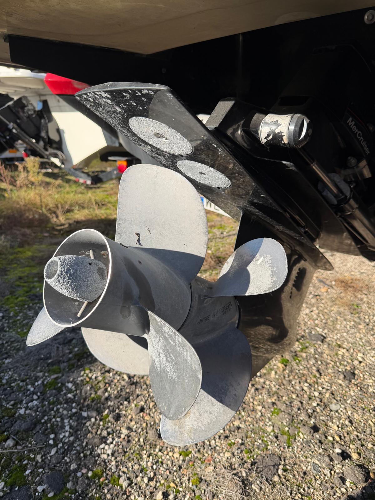 PHOTO-2025-11-06-12-06-19 3