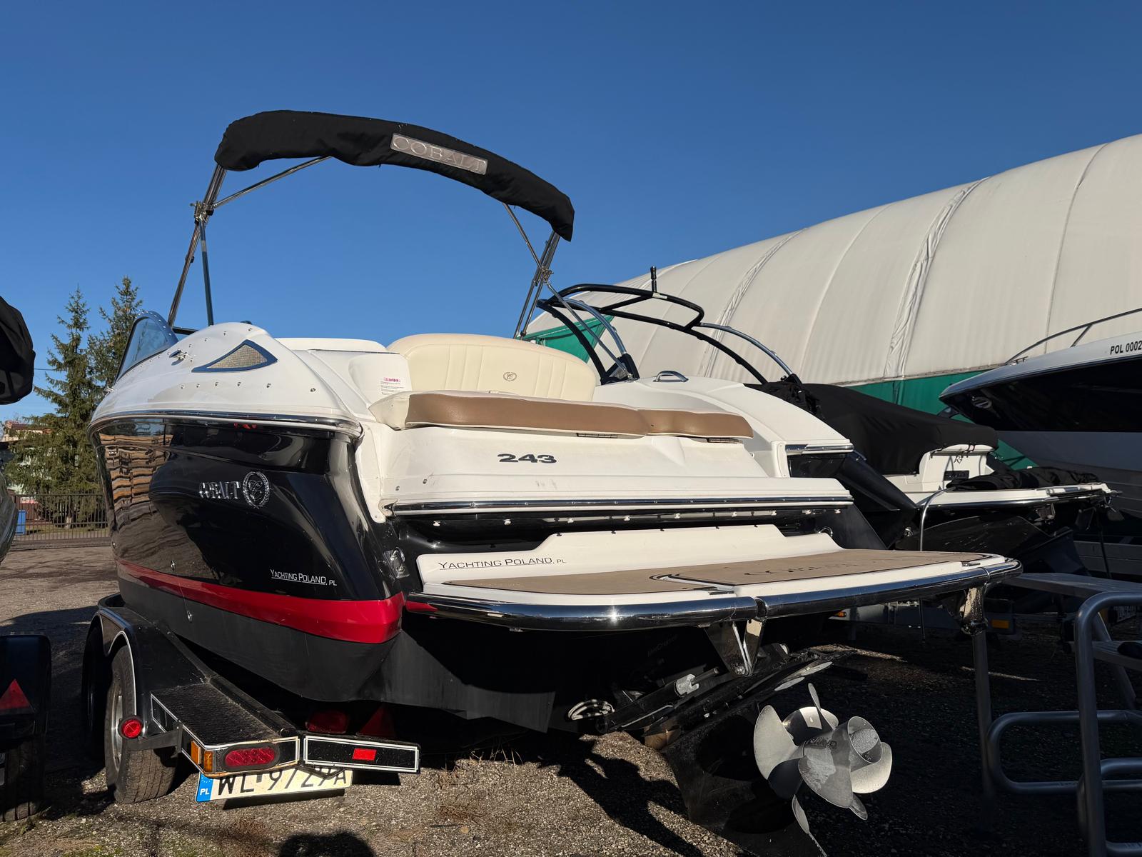 PHOTO-2025-11-06-12-06-19 4