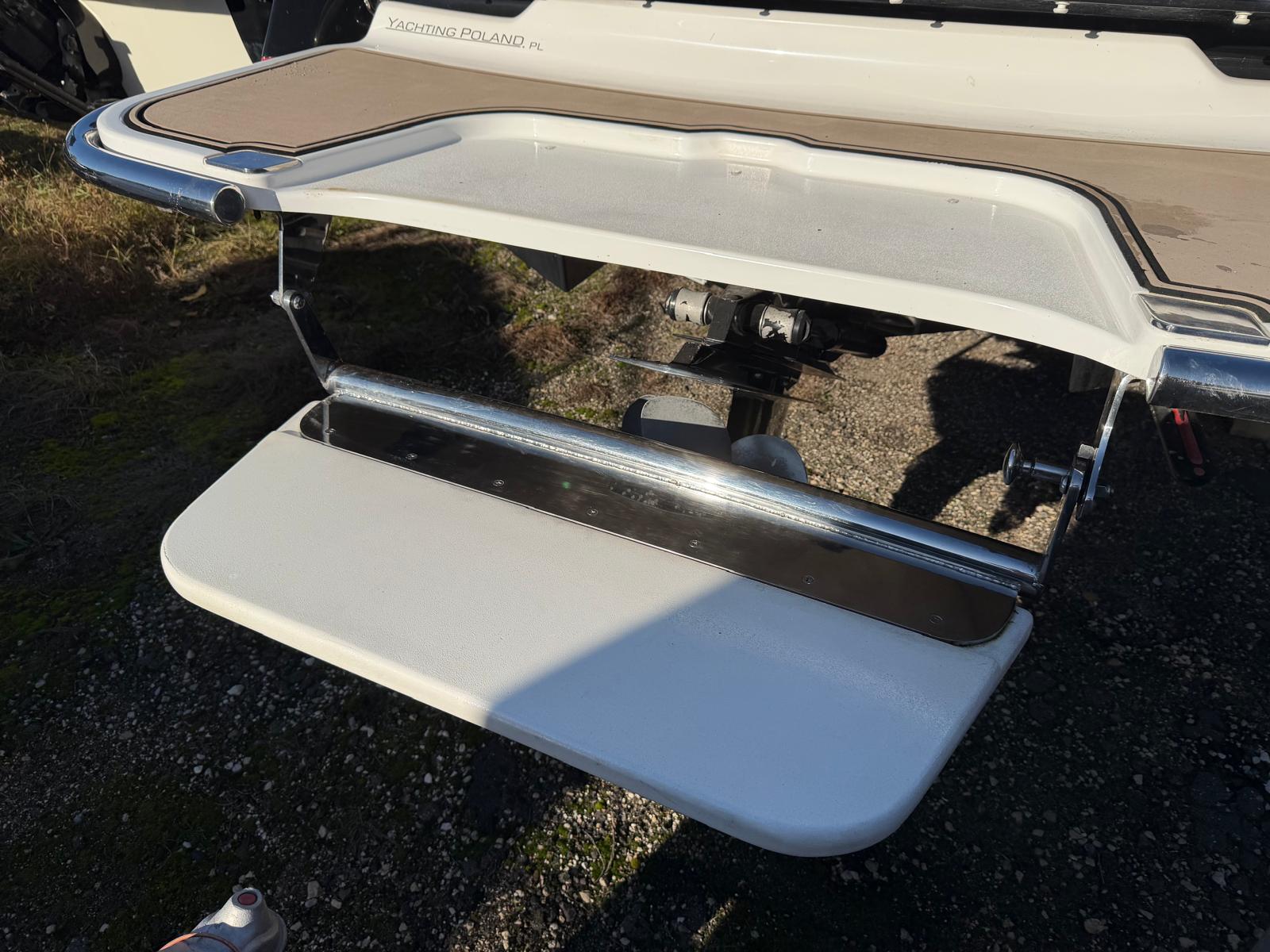 PHOTO-2025-11-06-12-06-19