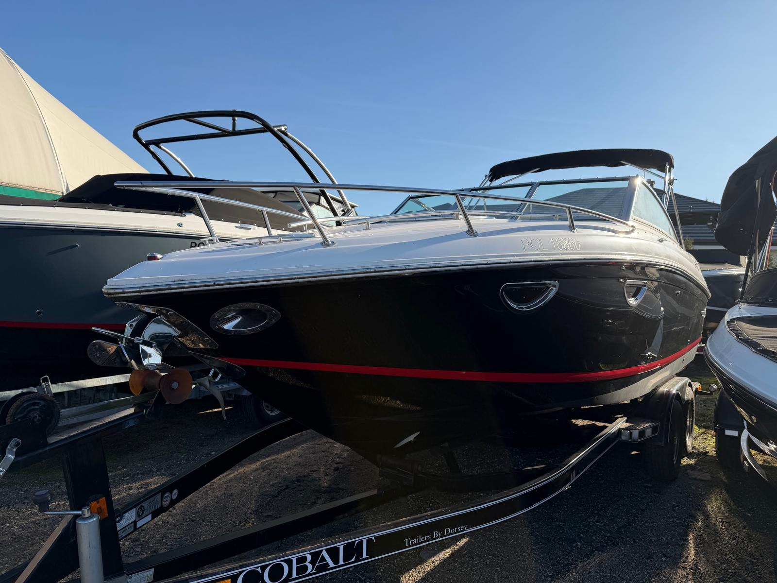 PHOTO-2025-11-06-12-06-20 2