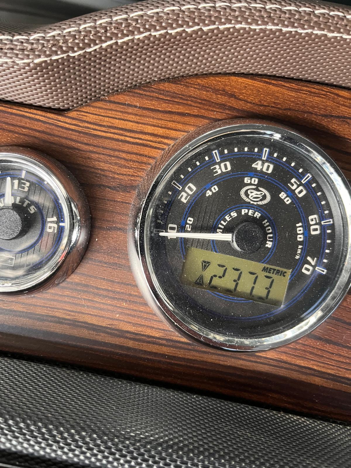 PHOTO-2025-11-07-12-26-56