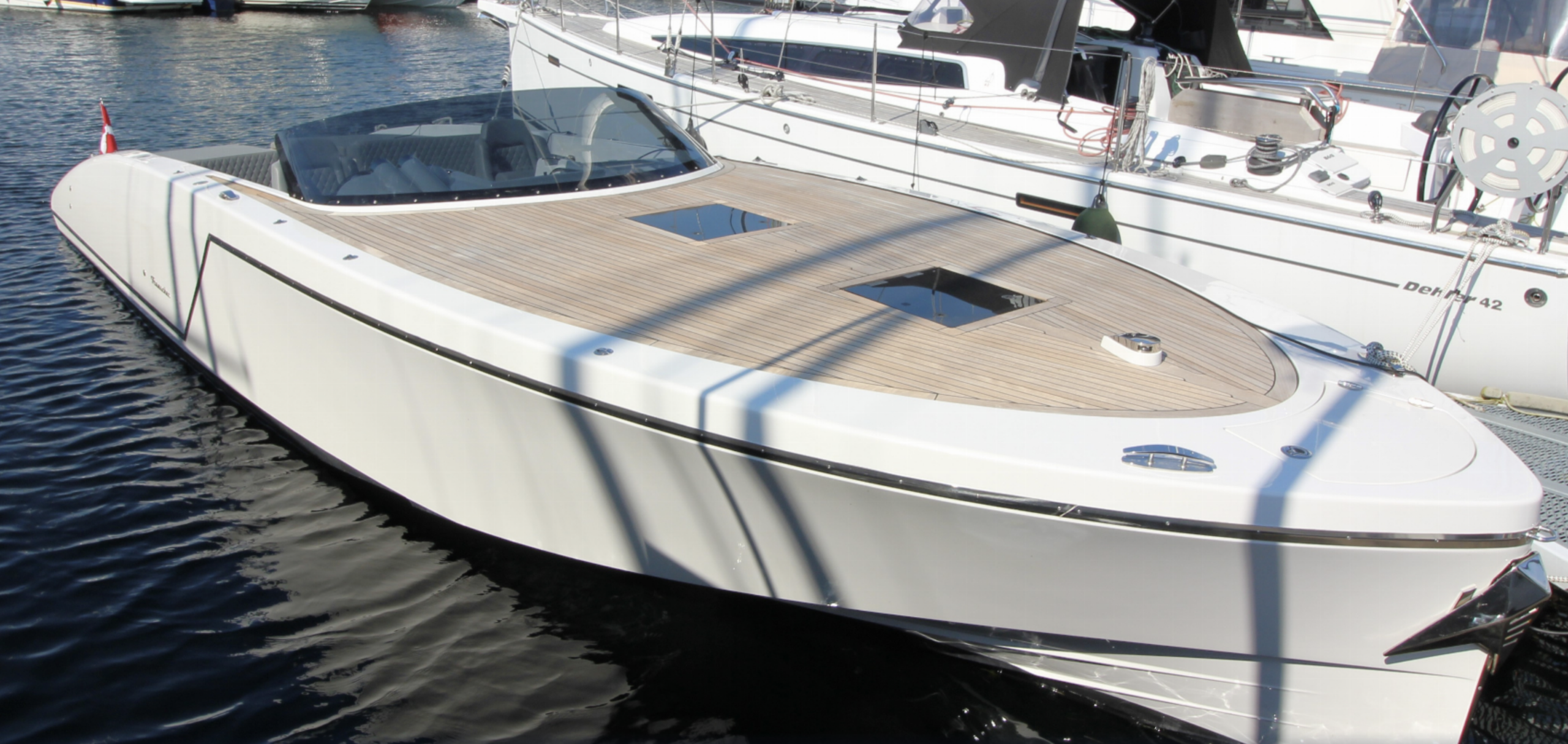 Skærmbillede 2025-11-14 kl. 11.08.24