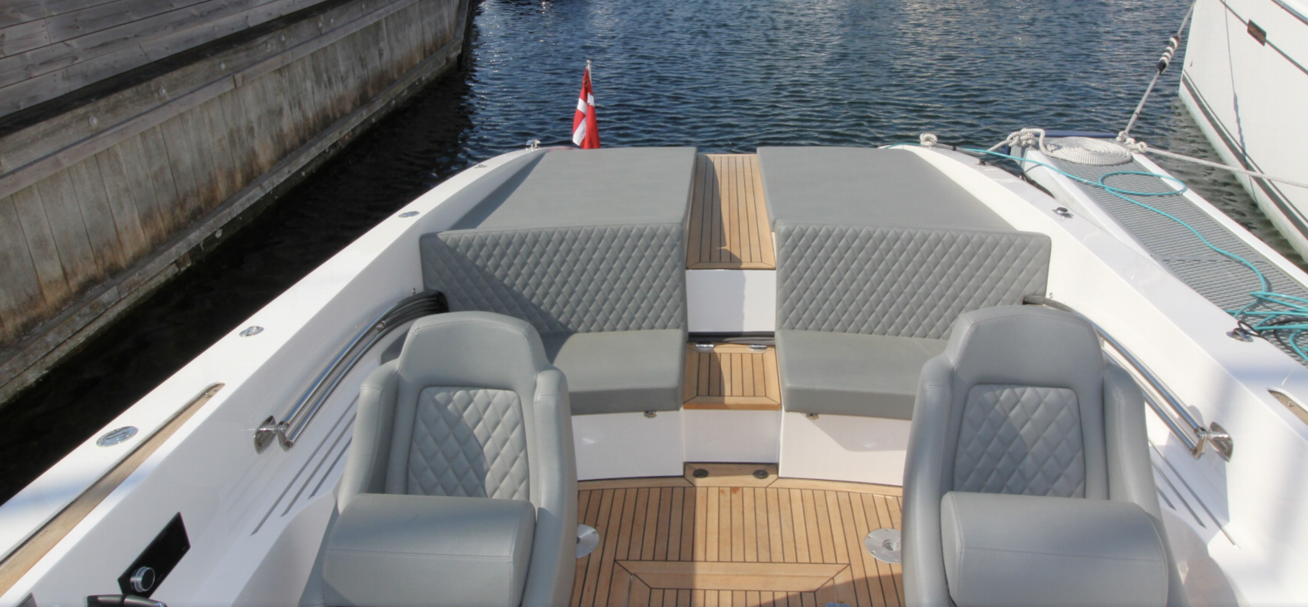 Skærmbillede 2025-11-14 kl. 11.09.06