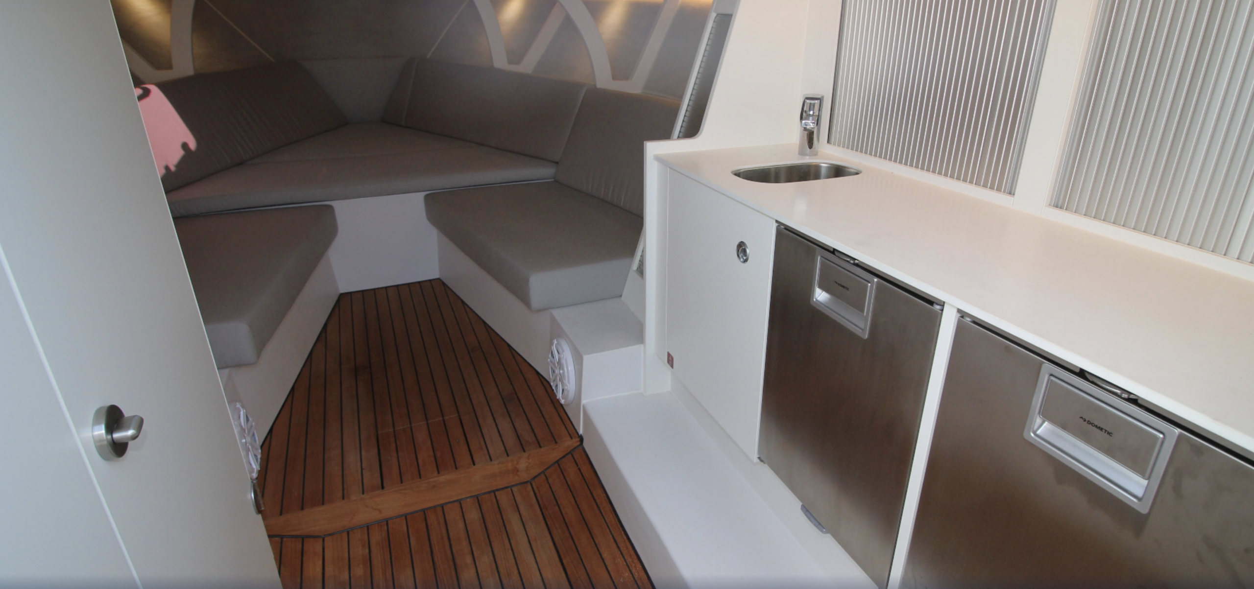 Skærmbillede 2025-11-14 kl. 11.09.25