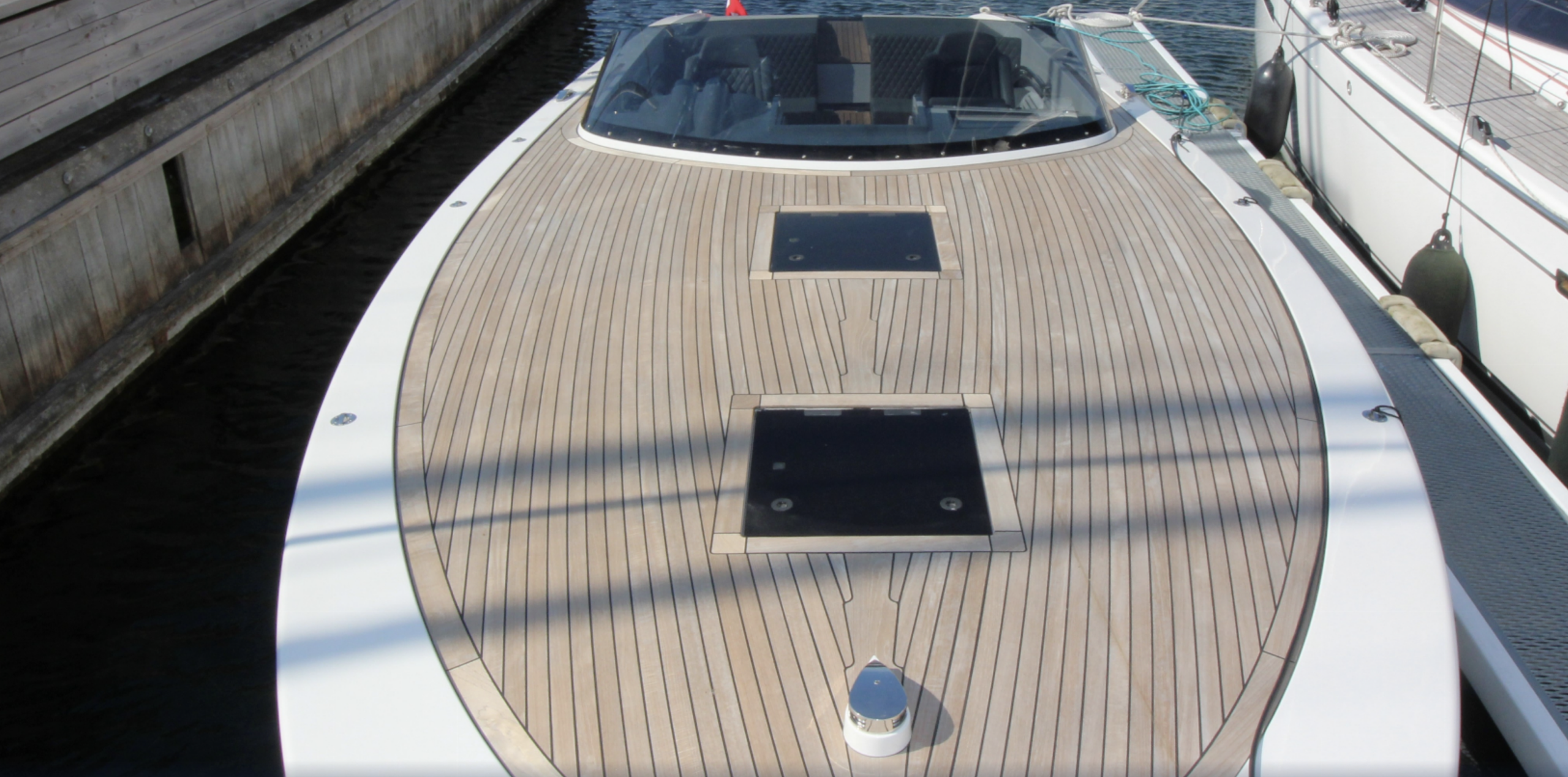 Skærmbillede 2025-11-14 kl. 11.09.40