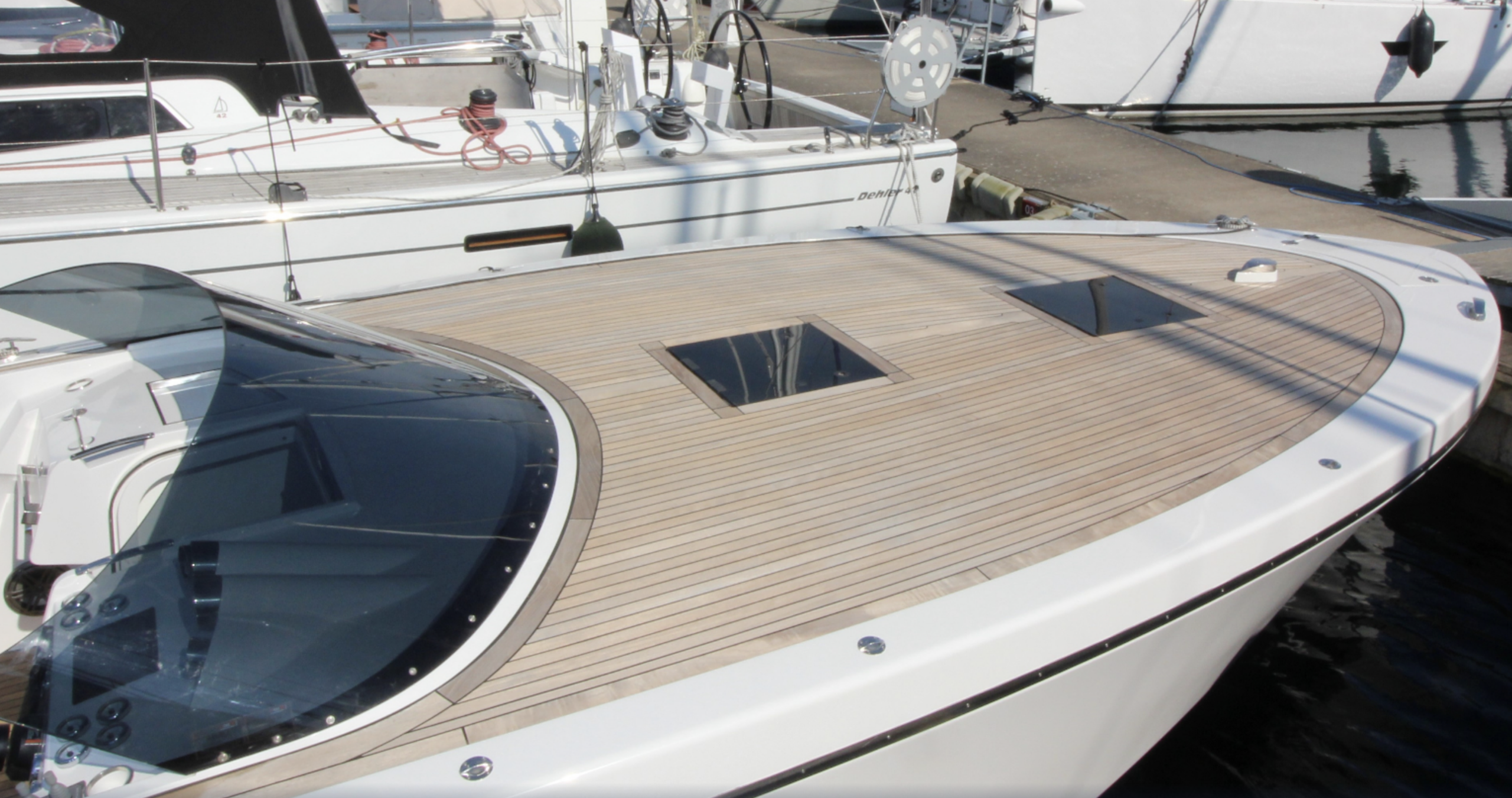 Skærmbillede 2025-11-14 kl. 11.09.57