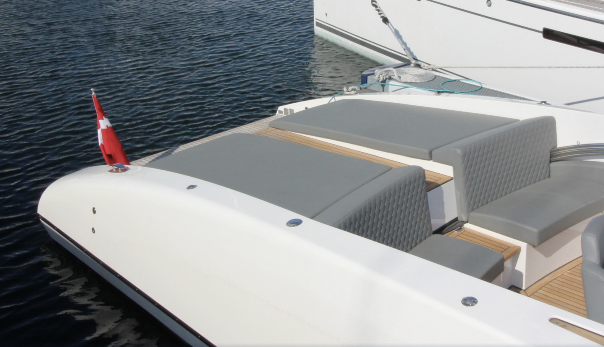 Skærmbillede 2025-11-14 kl. 11.10.14