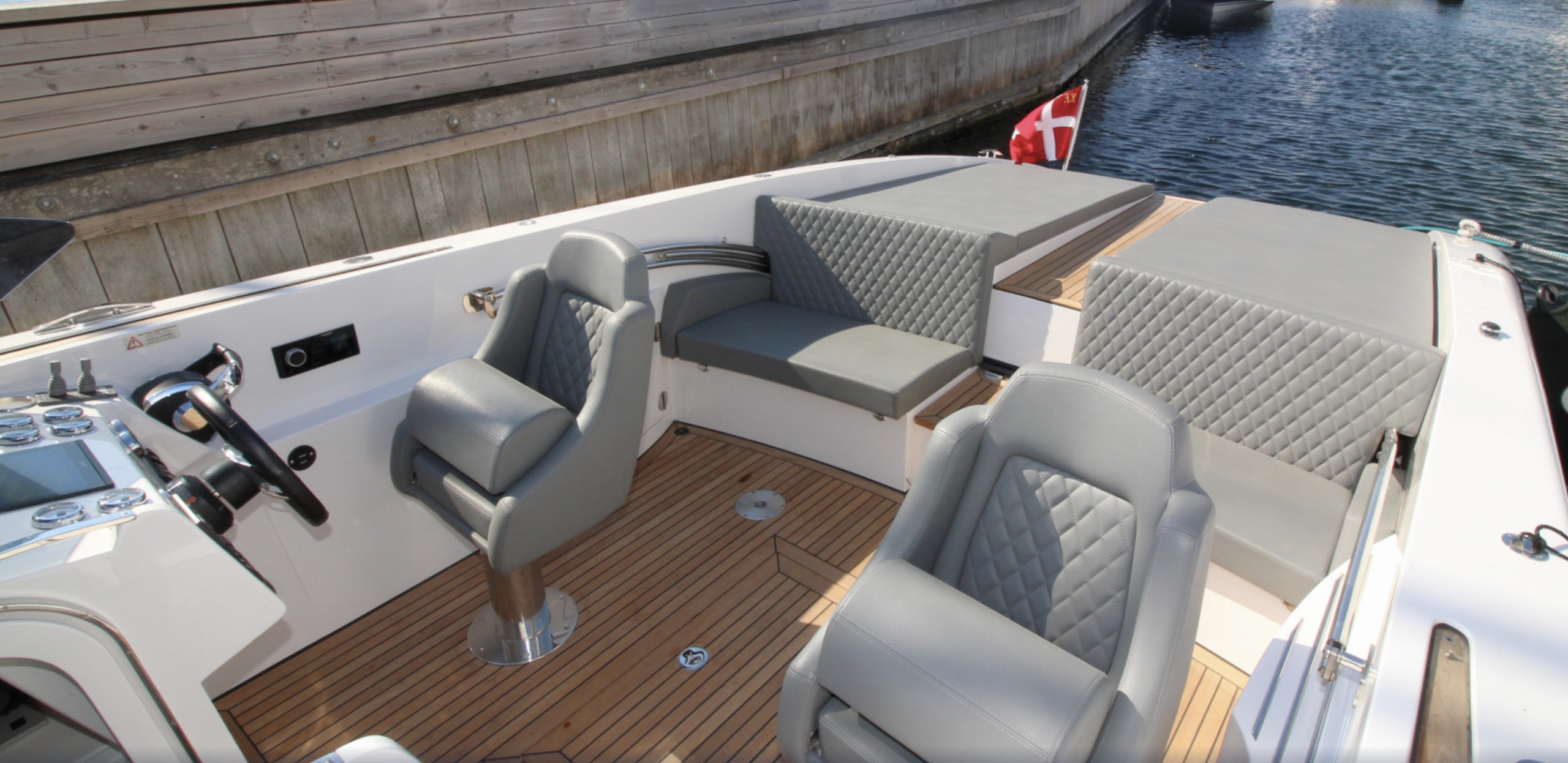 Skærmbillede 2025-11-14 kl. 11.10.30