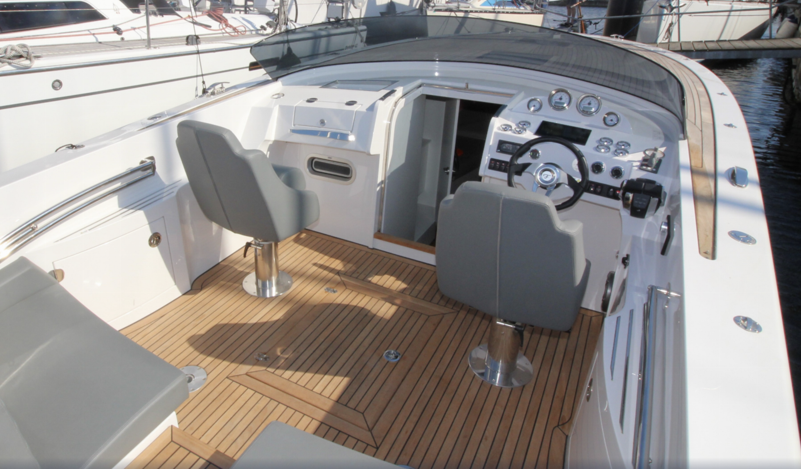 Skærmbillede 2025-11-14 kl. 11.10.49