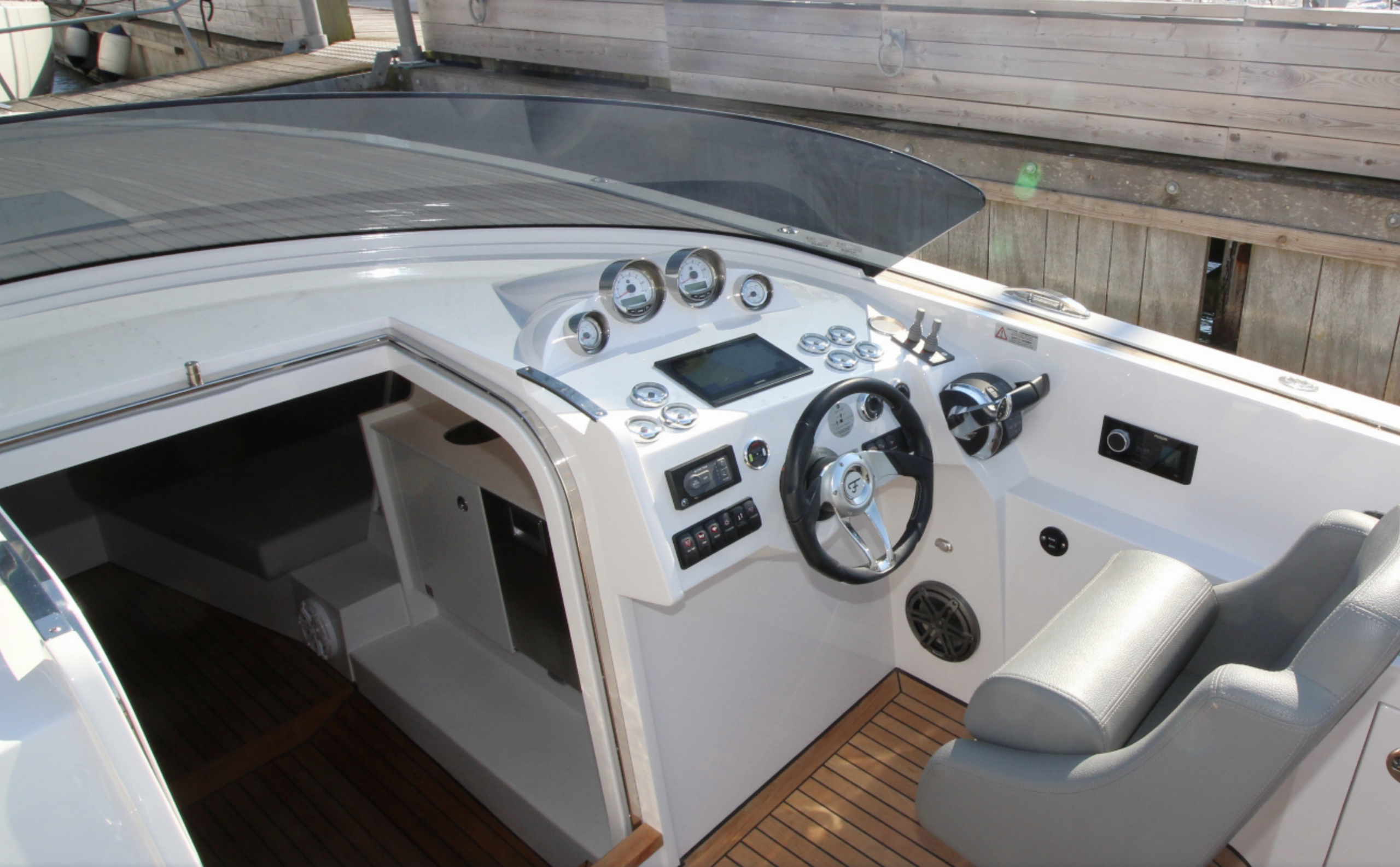 Skærmbillede 2025-11-14 kl. 11.11.04