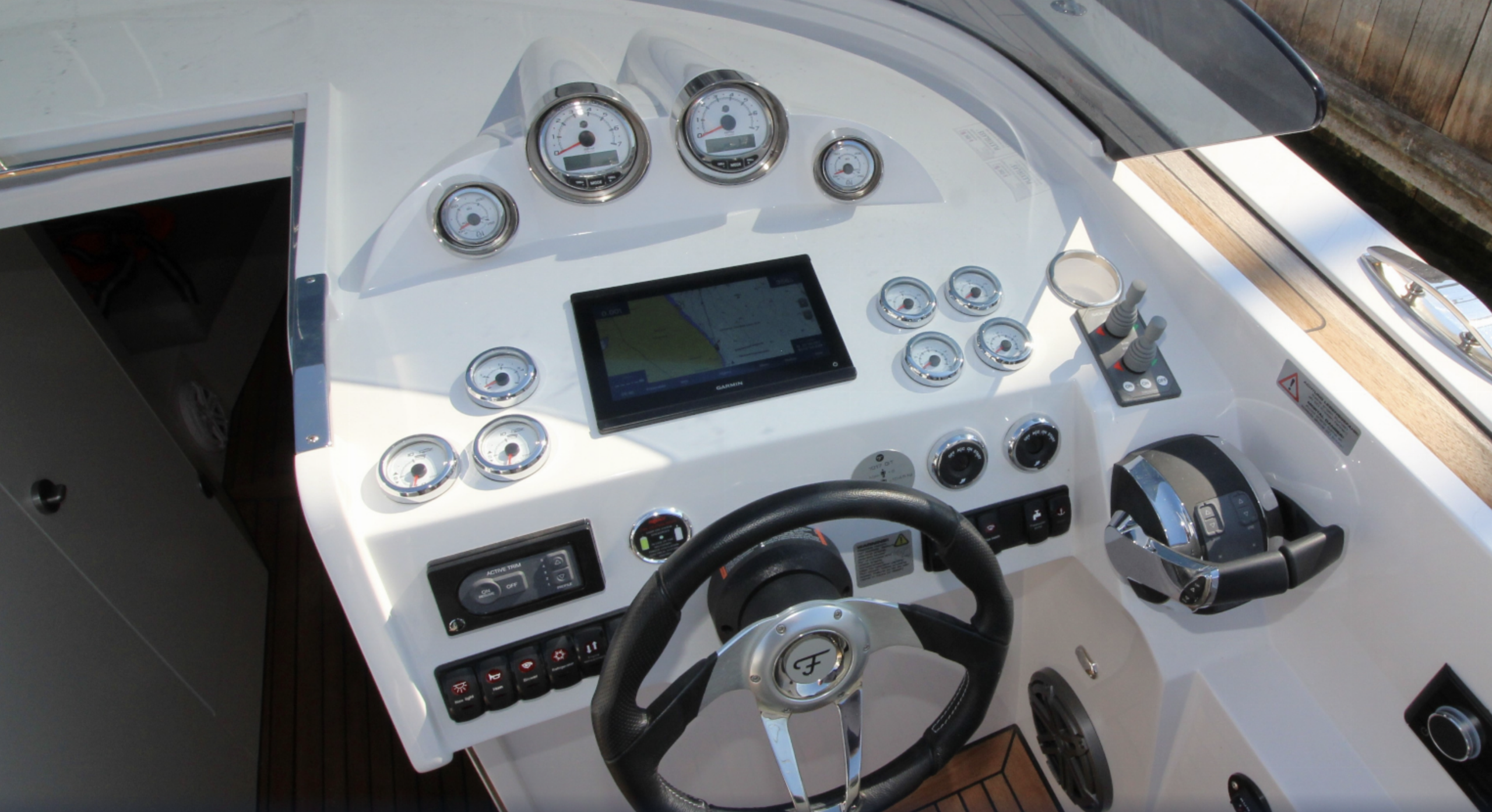 Skærmbillede 2025-11-14 kl. 11.11.19