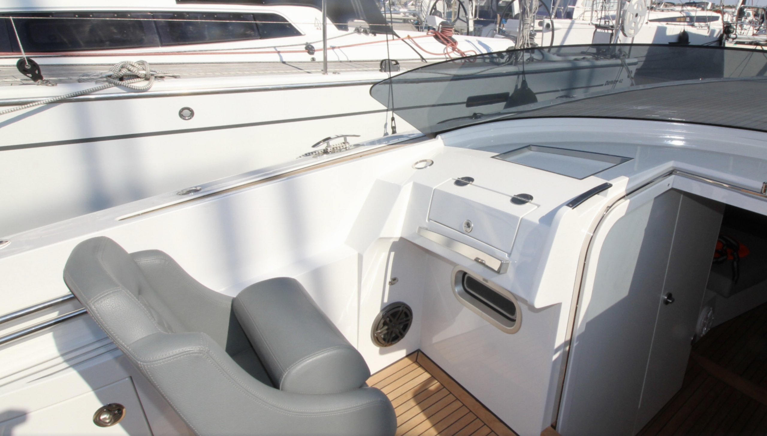 Skærmbillede 2025-11-14 kl. 11.11.33