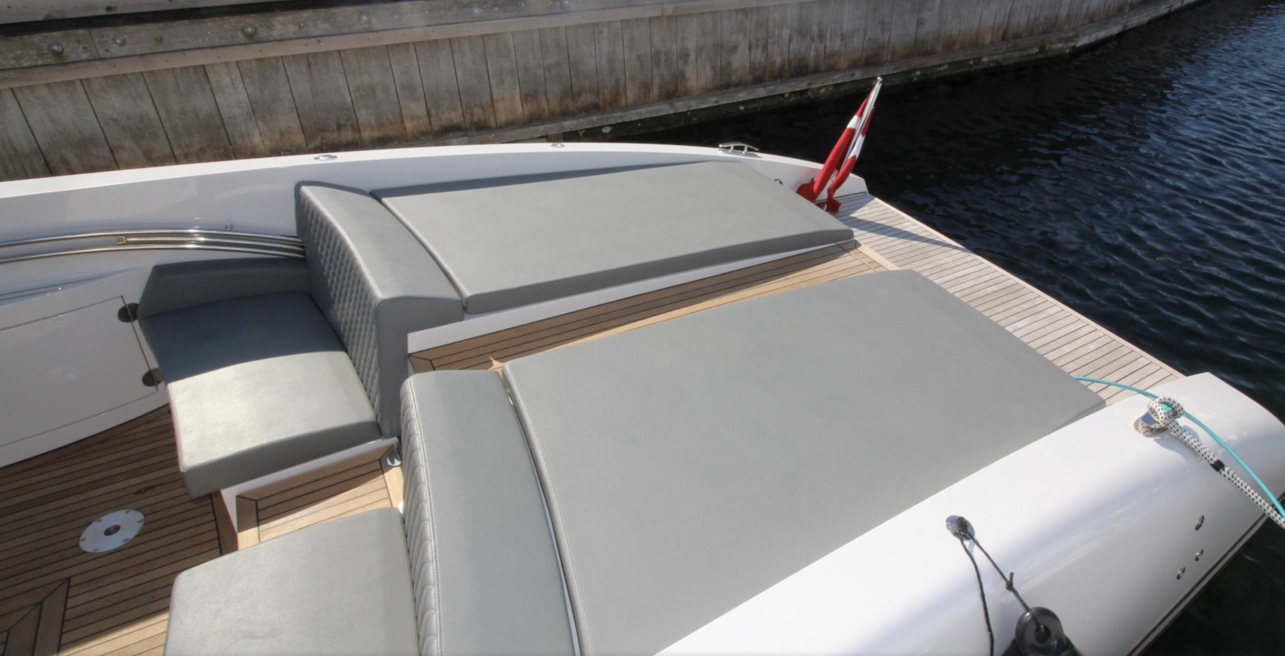 Skærmbillede 2025-11-14 kl. 11.11.47