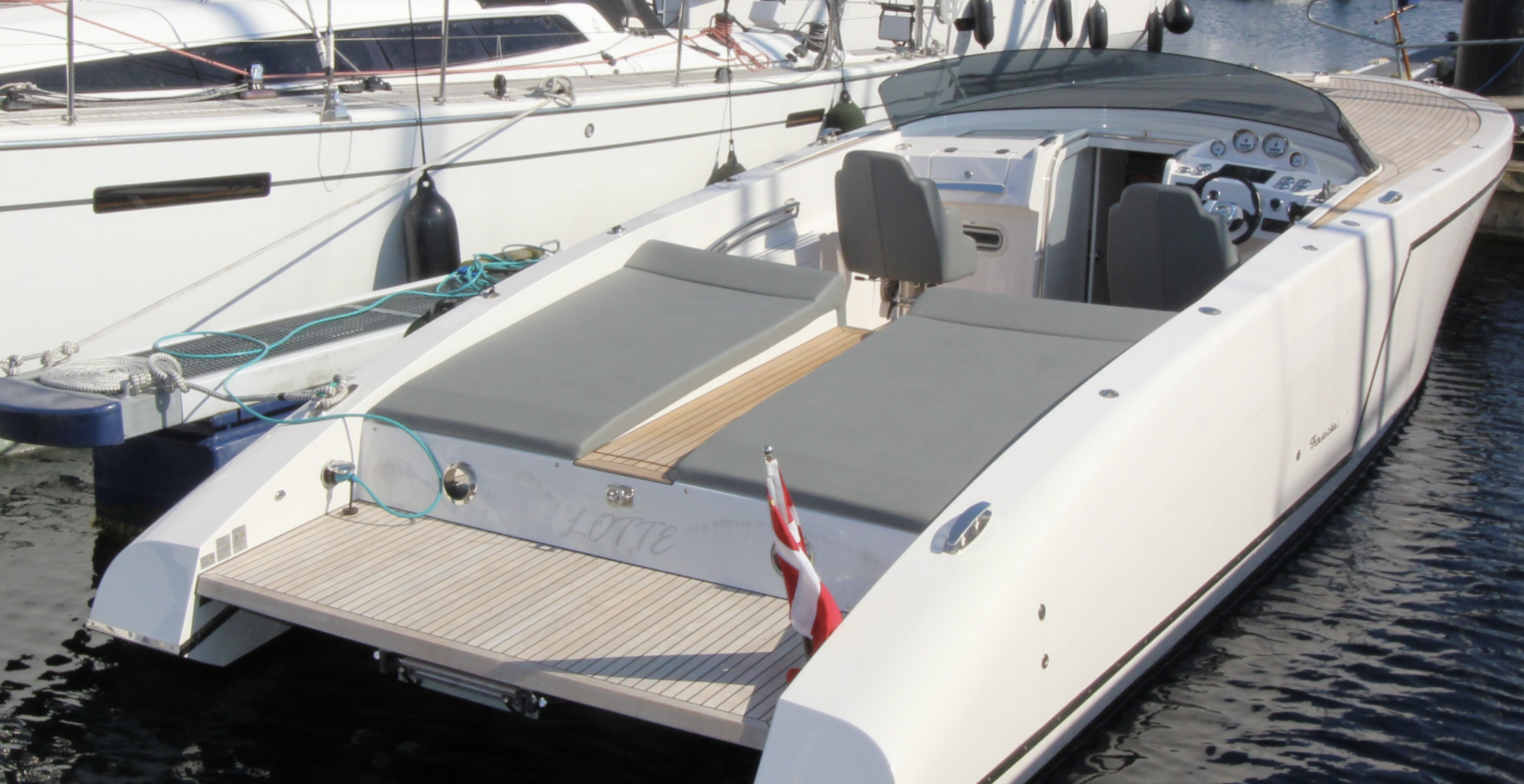 Skærmbillede 2025-11-14 kl. 11.12.10