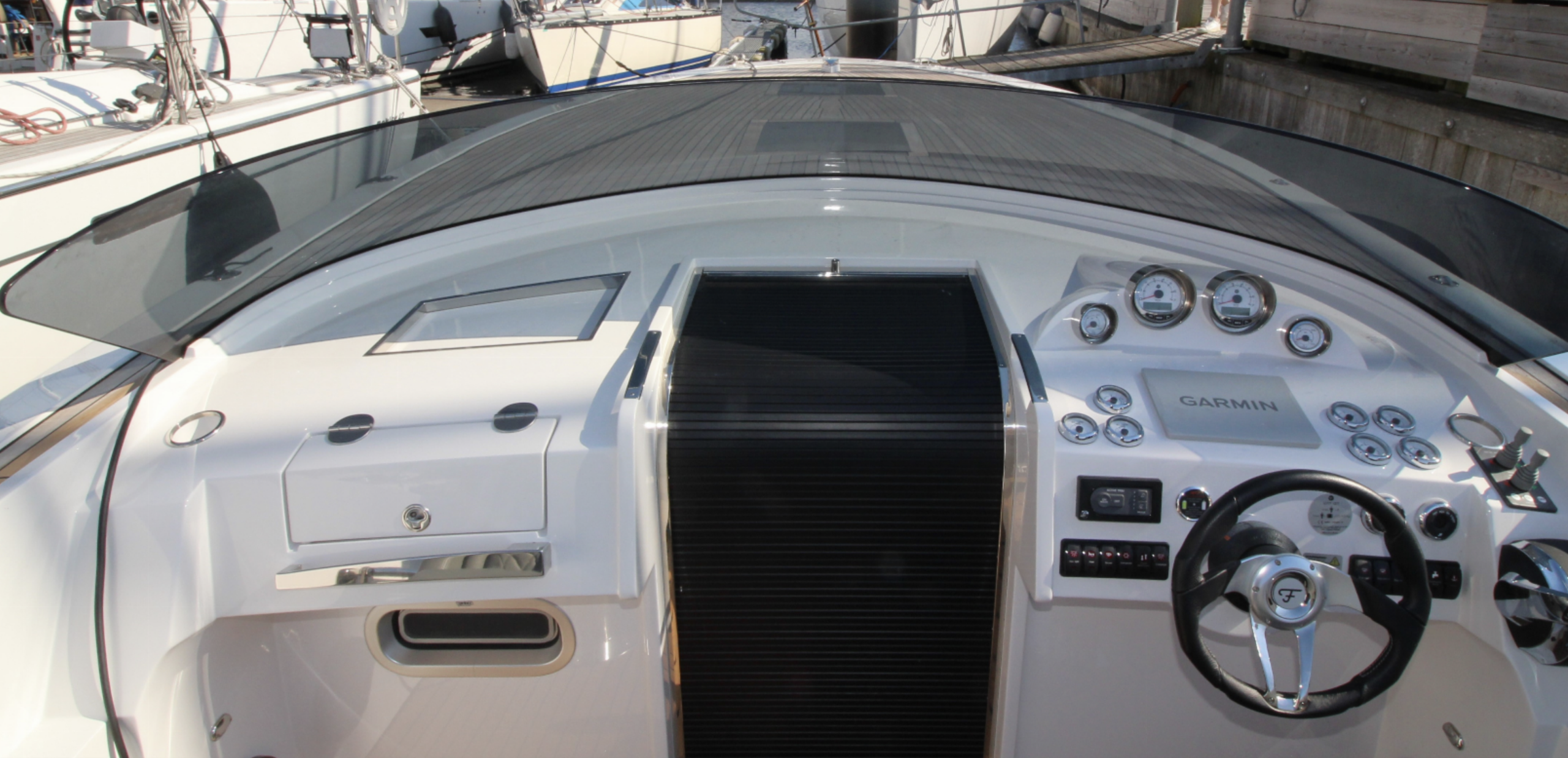 Skærmbillede 2025-11-14 kl. 11.12.26