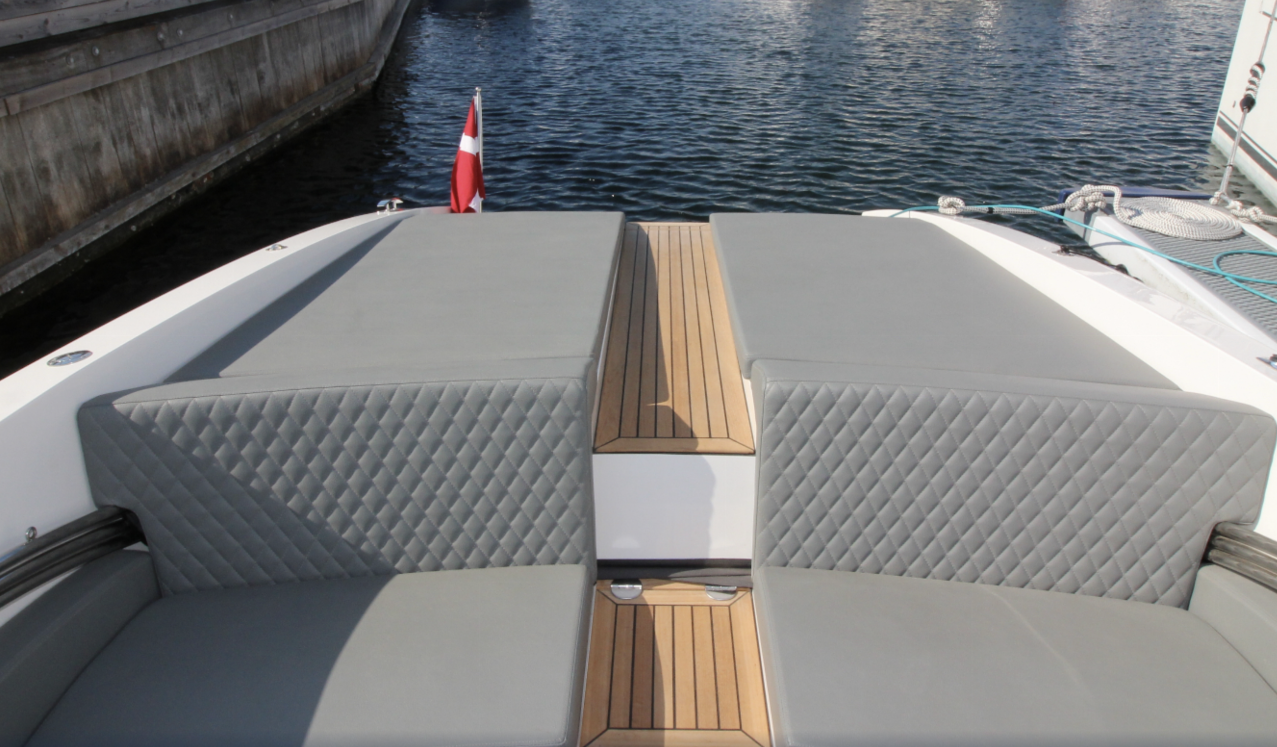 Skærmbillede 2025-11-14 kl. 11.12.43