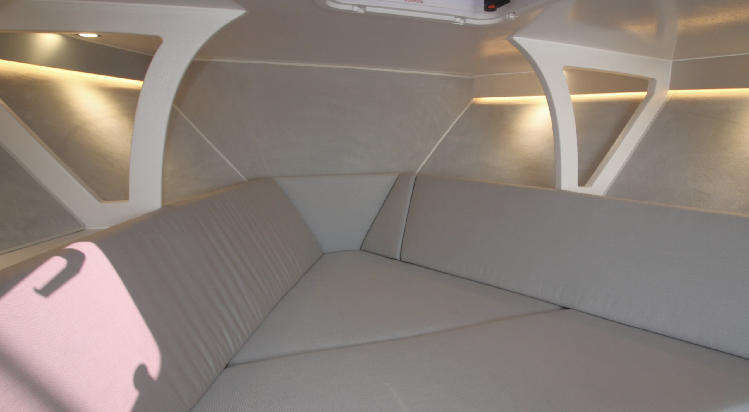 Skærmbillede 2025-11-14 kl. 11.13.26