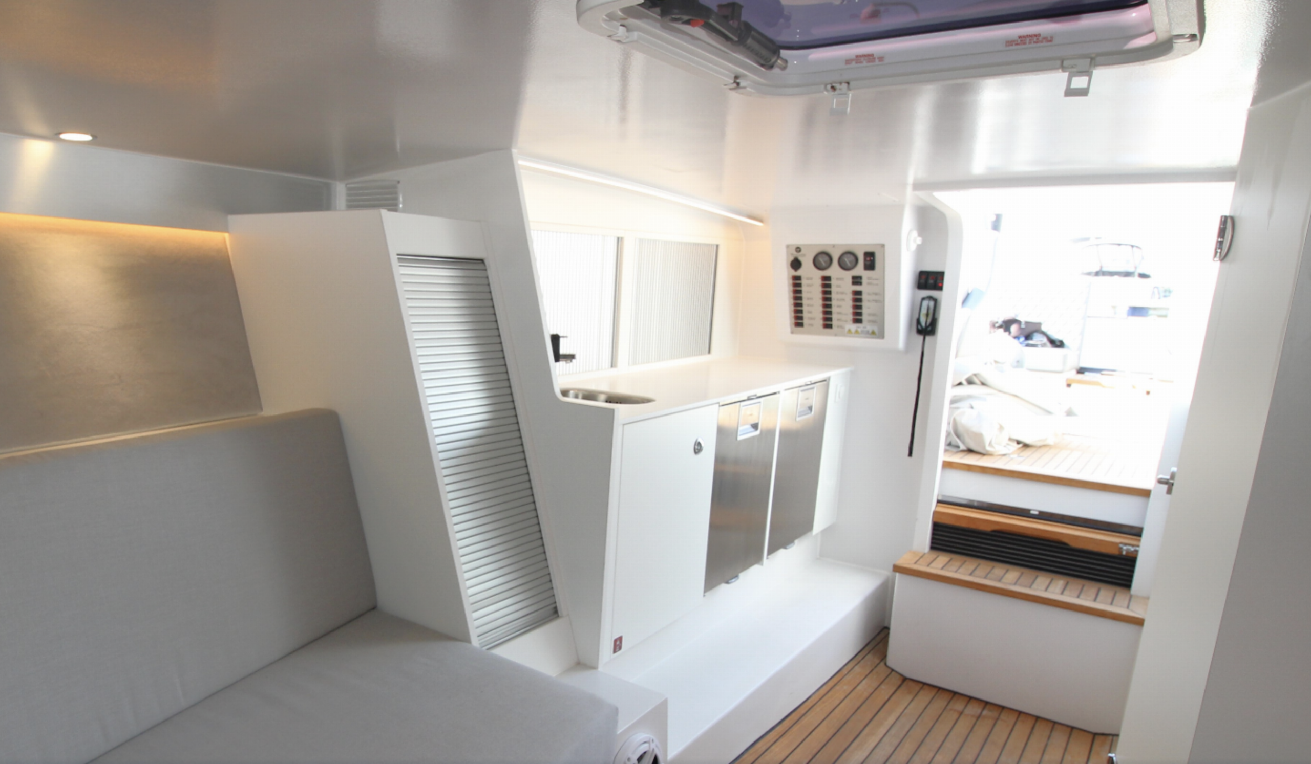 Skærmbillede 2025-11-14 kl. 11.13.44