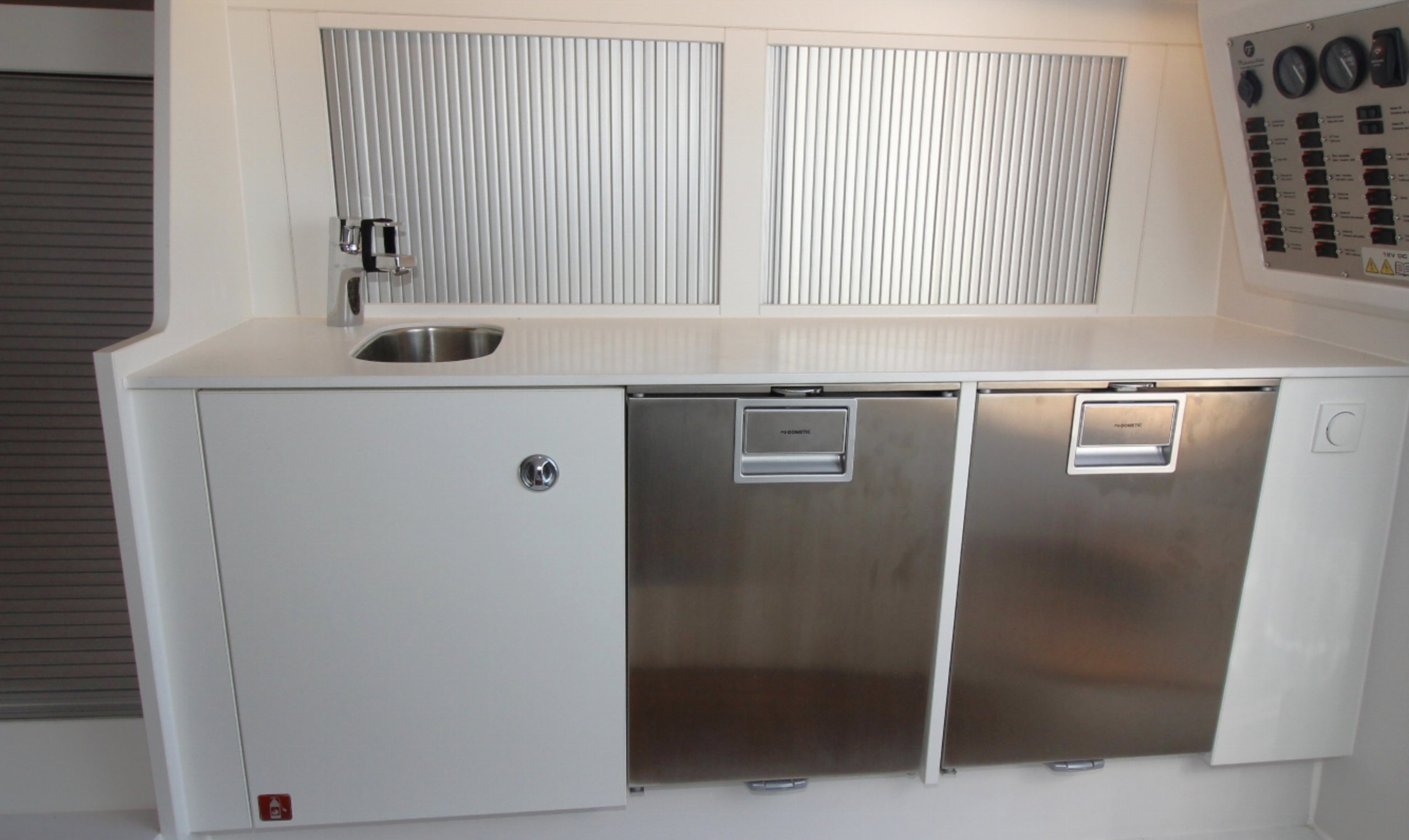 Skærmbillede 2025-11-14 kl. 11.14.08