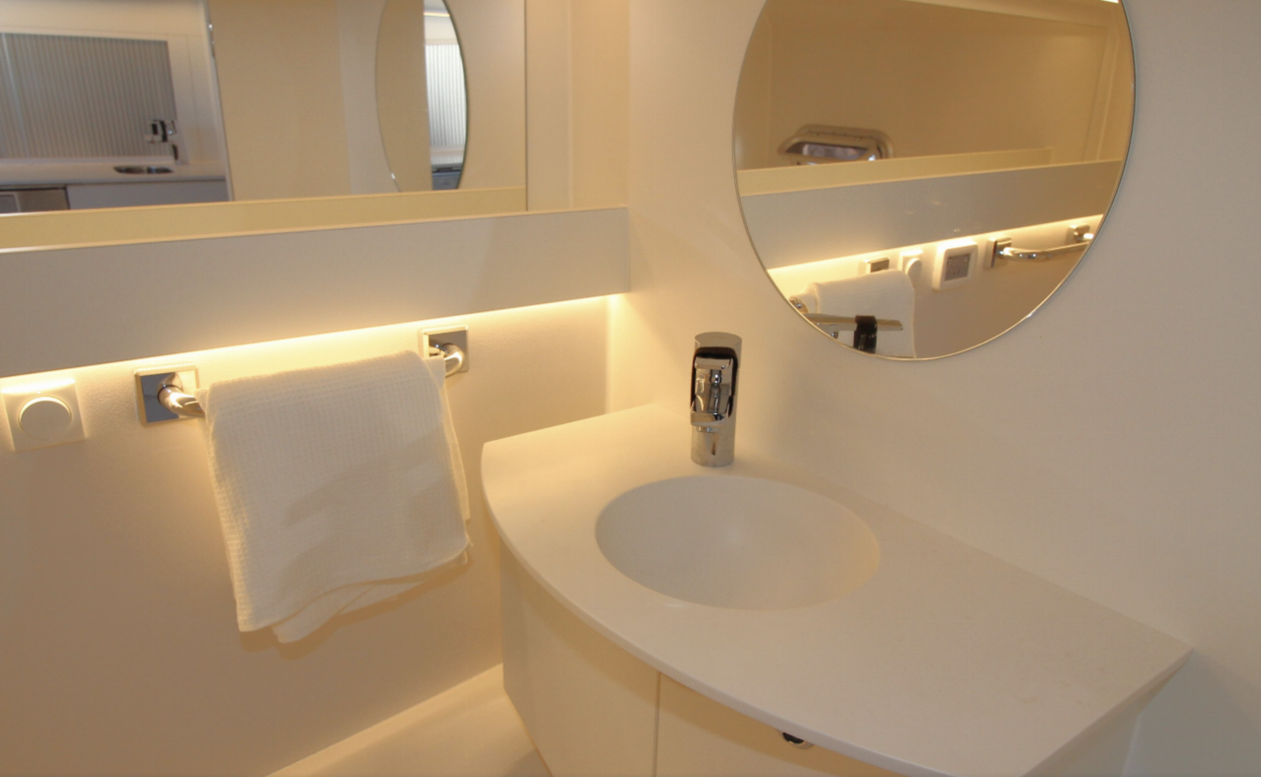 Skærmbillede 2025-11-14 kl. 11.14.32