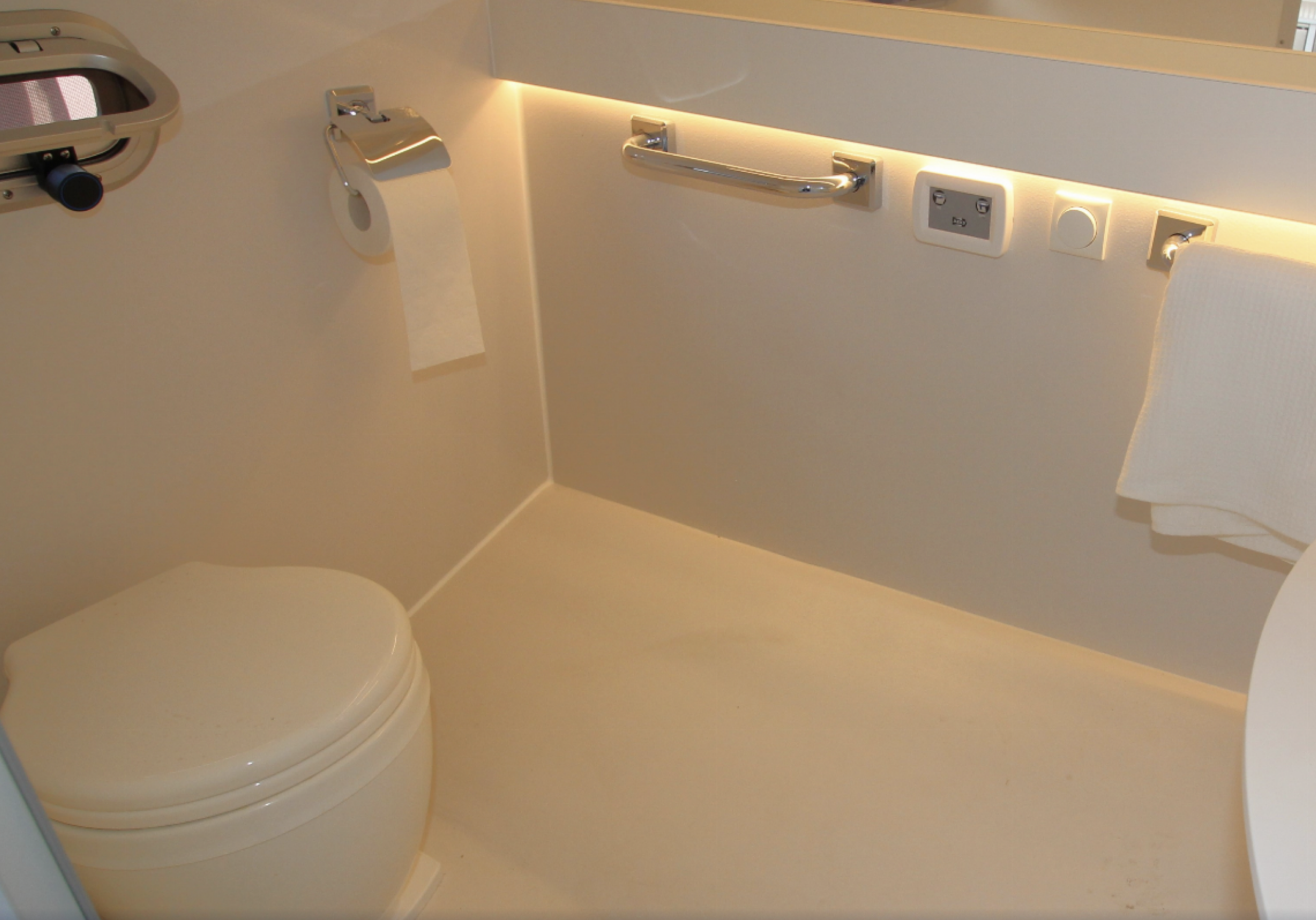 Skærmbillede 2025-11-14 kl. 11.14.51