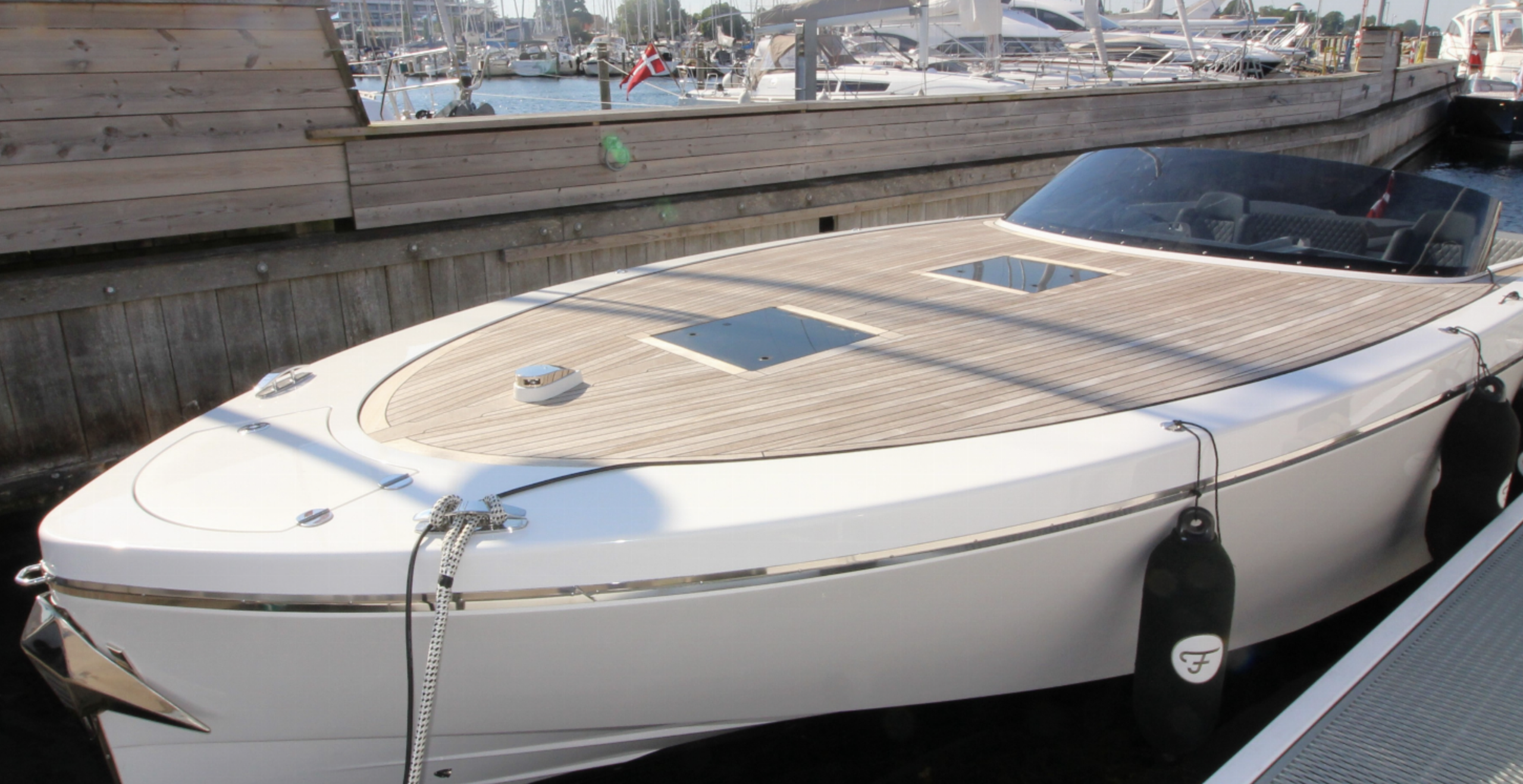 Skærmbillede 2025-11-14 kl. 11.15.07