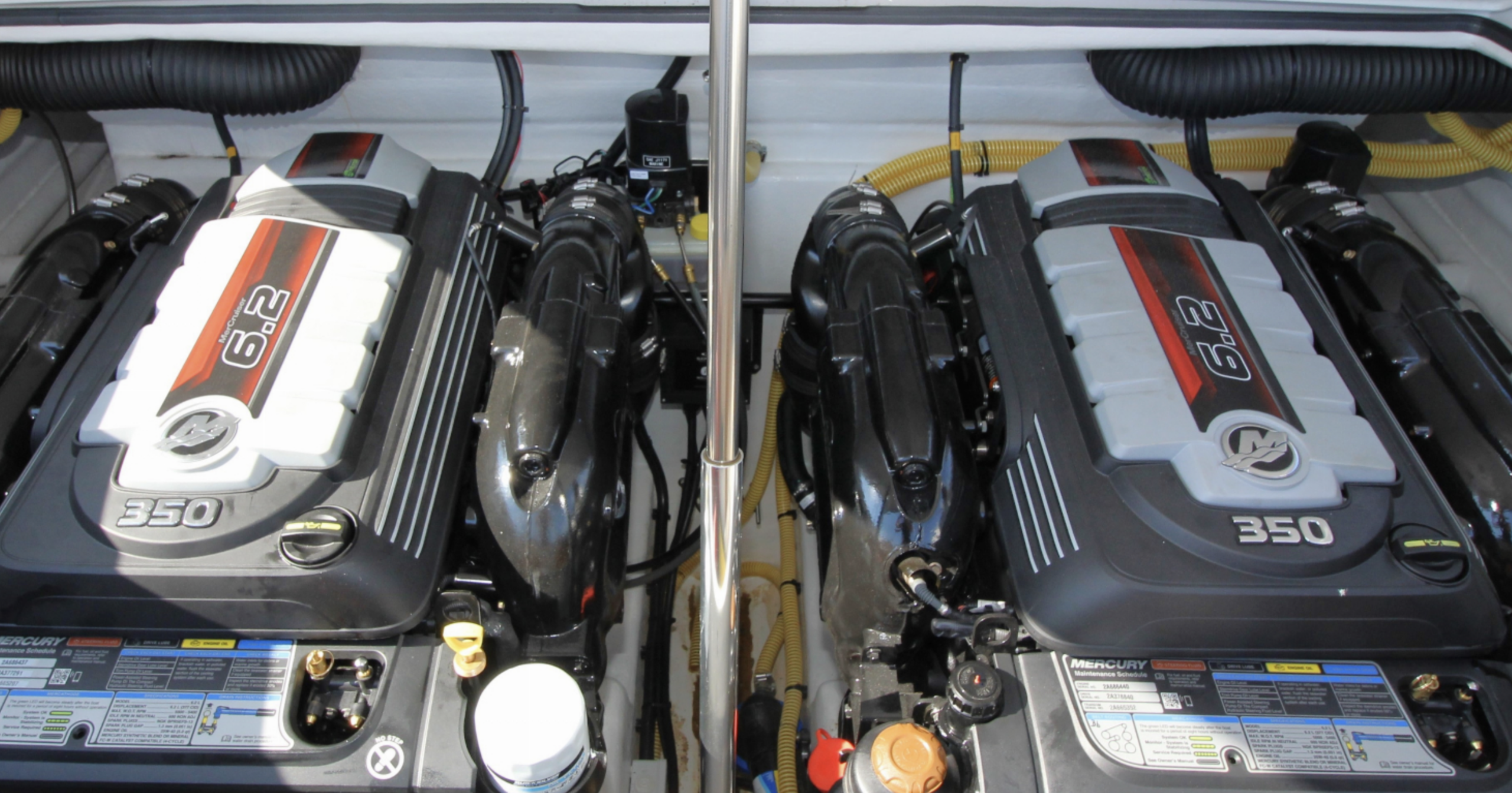 Skærmbillede 2025-11-14 kl. 11.15.23