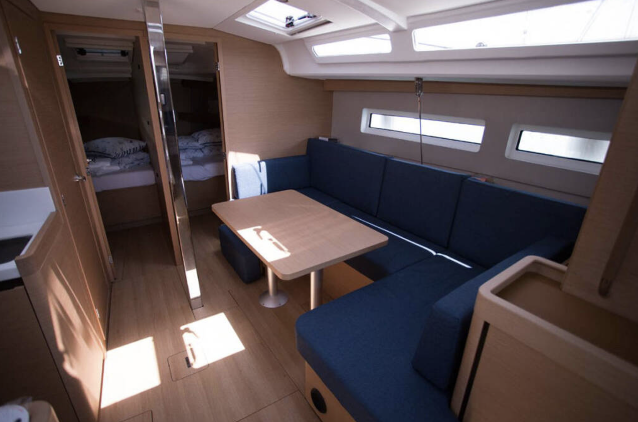 Skærmbillede 2026-01-31 kl. 11.56.39