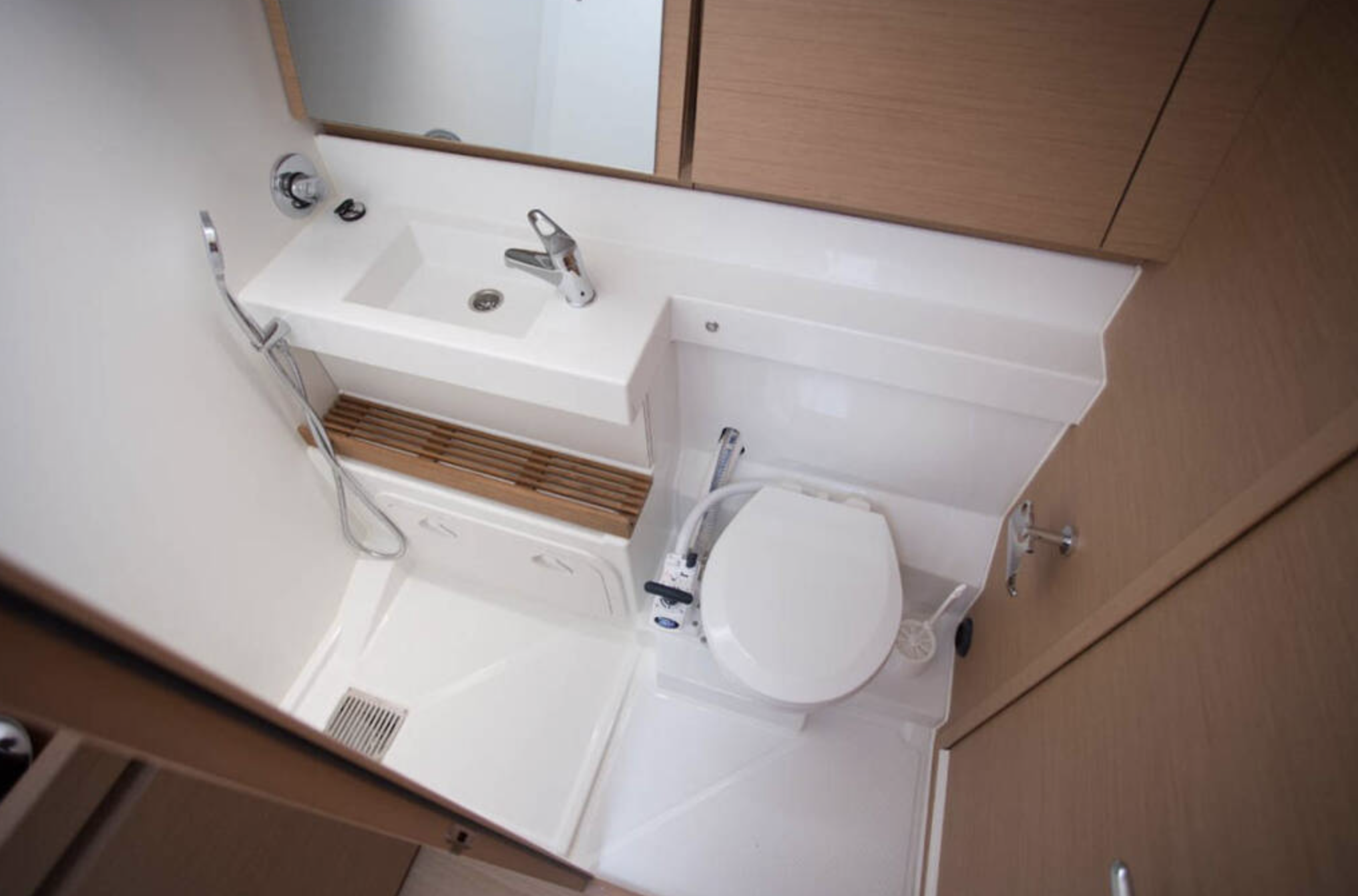 Skærmbillede 2026-01-31 kl. 11.56.55