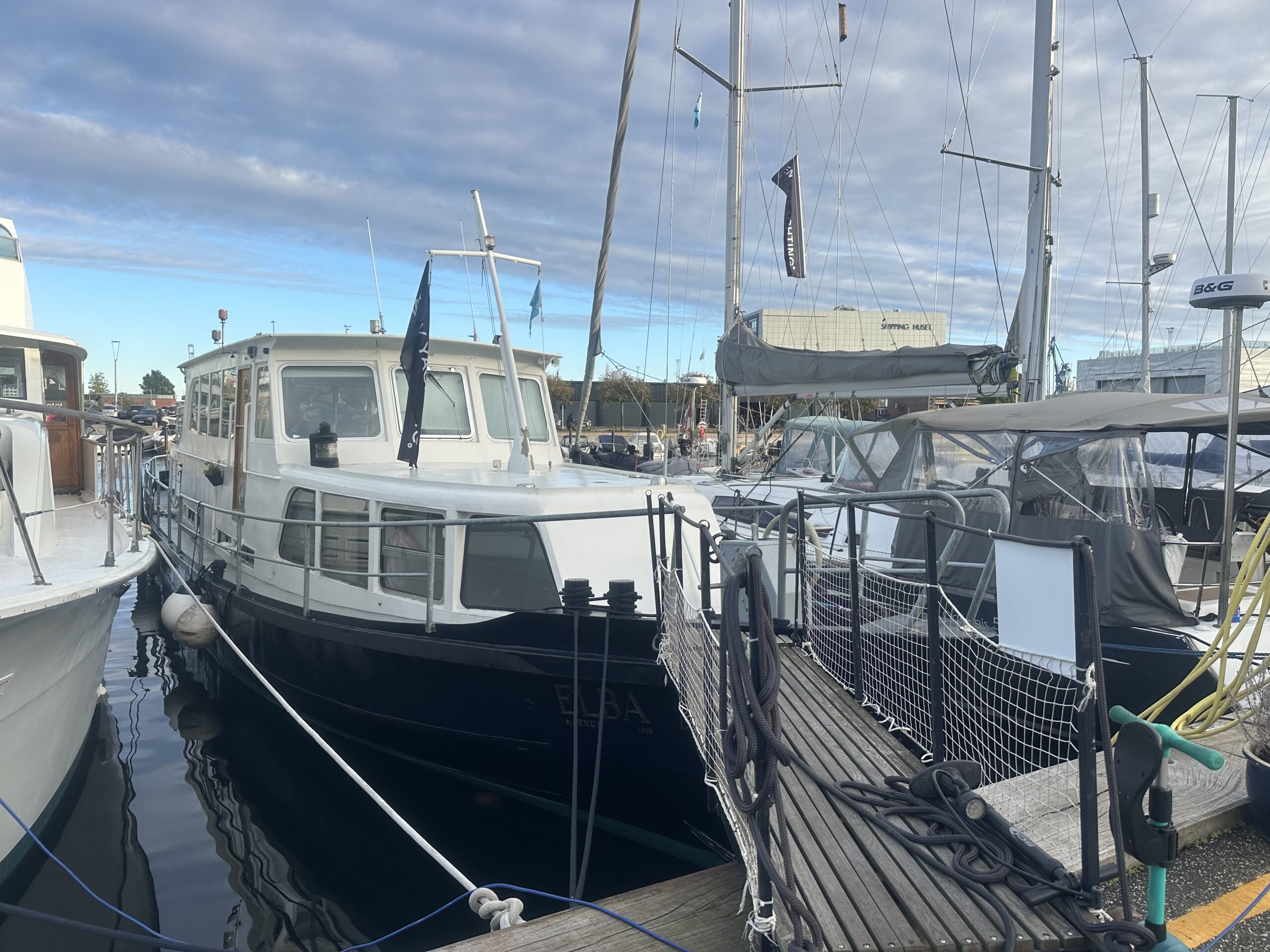 Stævn2